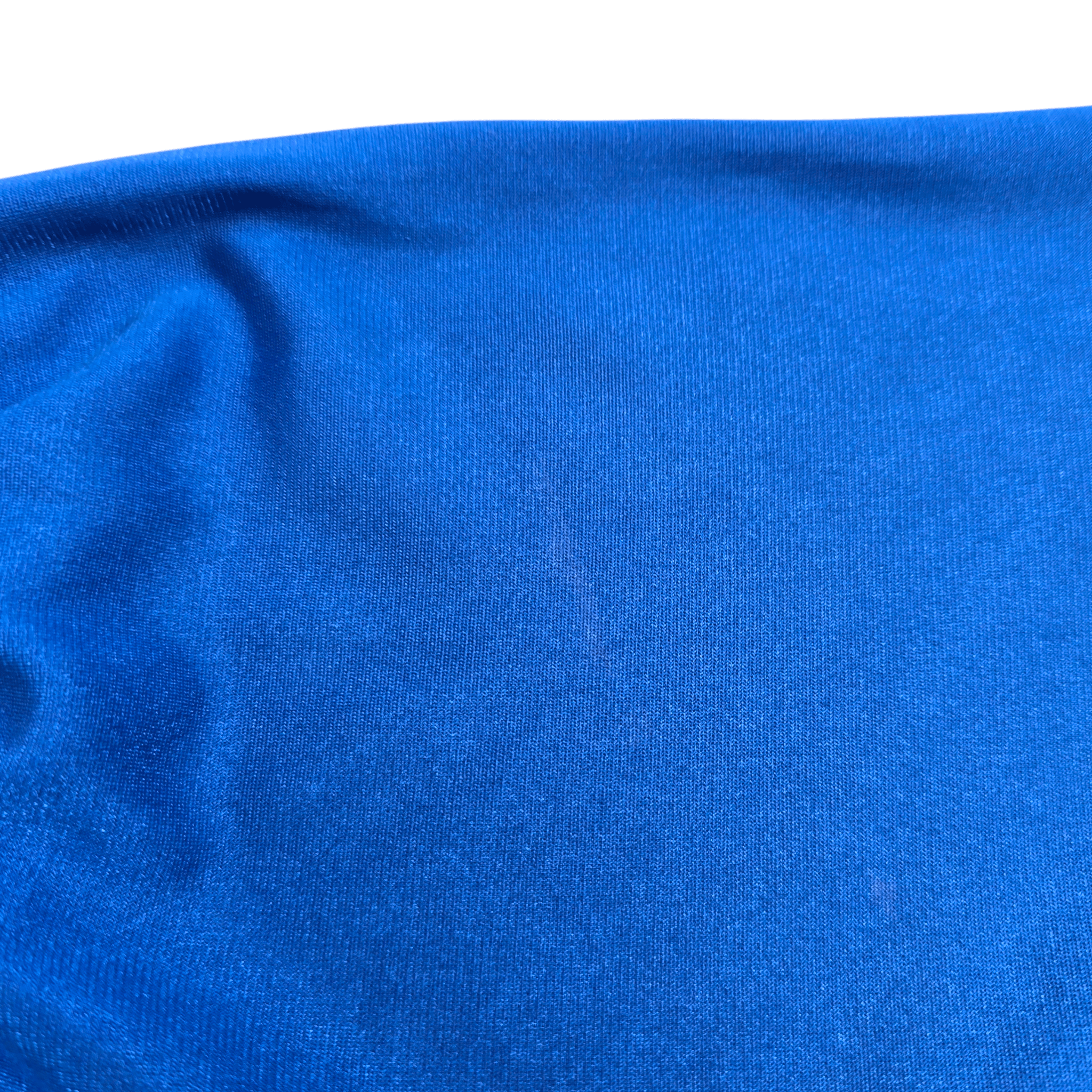 1981/82 Scotland Training Top (L) Umbro - Tartan Army Era