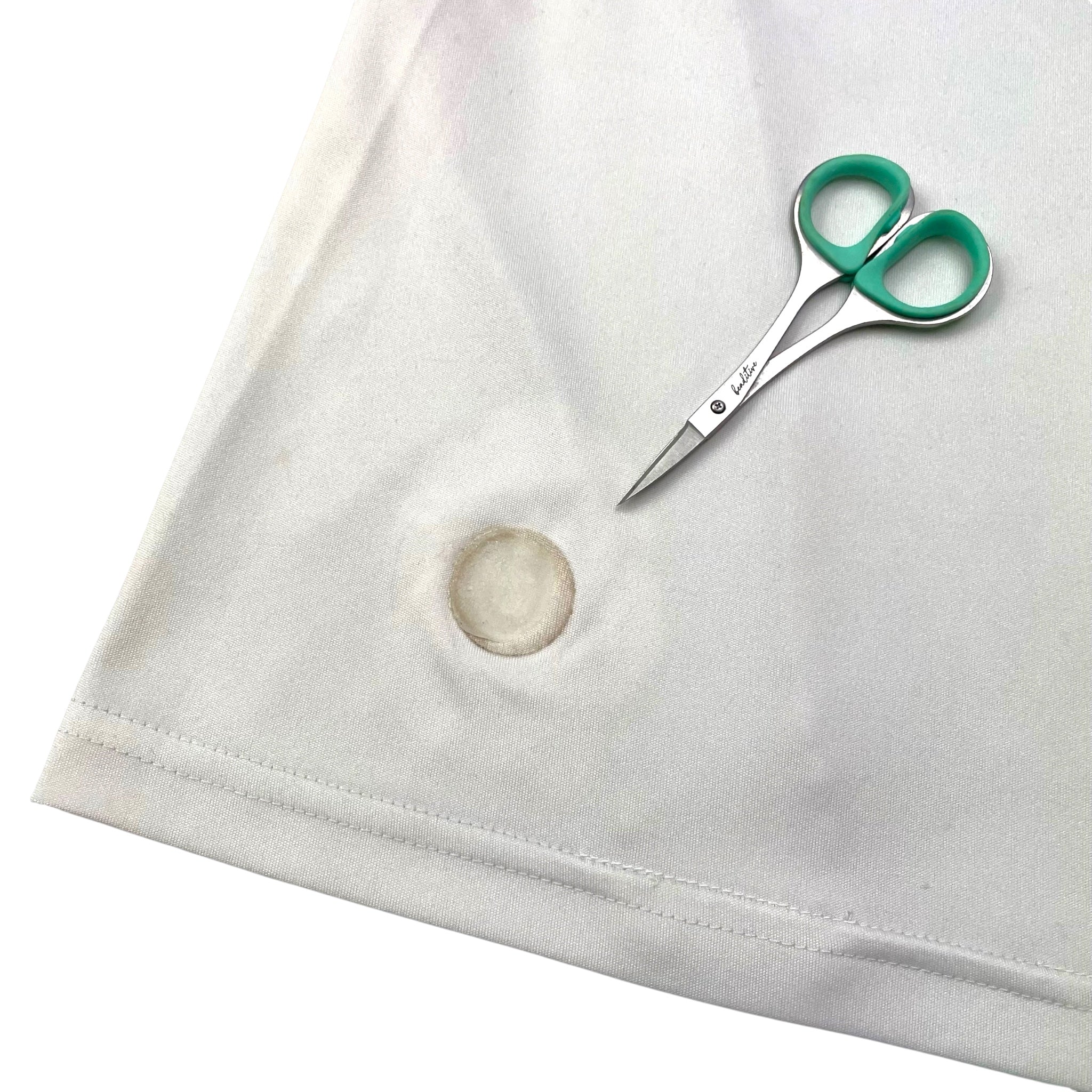 2008/10 Germany Home Football Shirt (XL) Adidas #13 Ballack