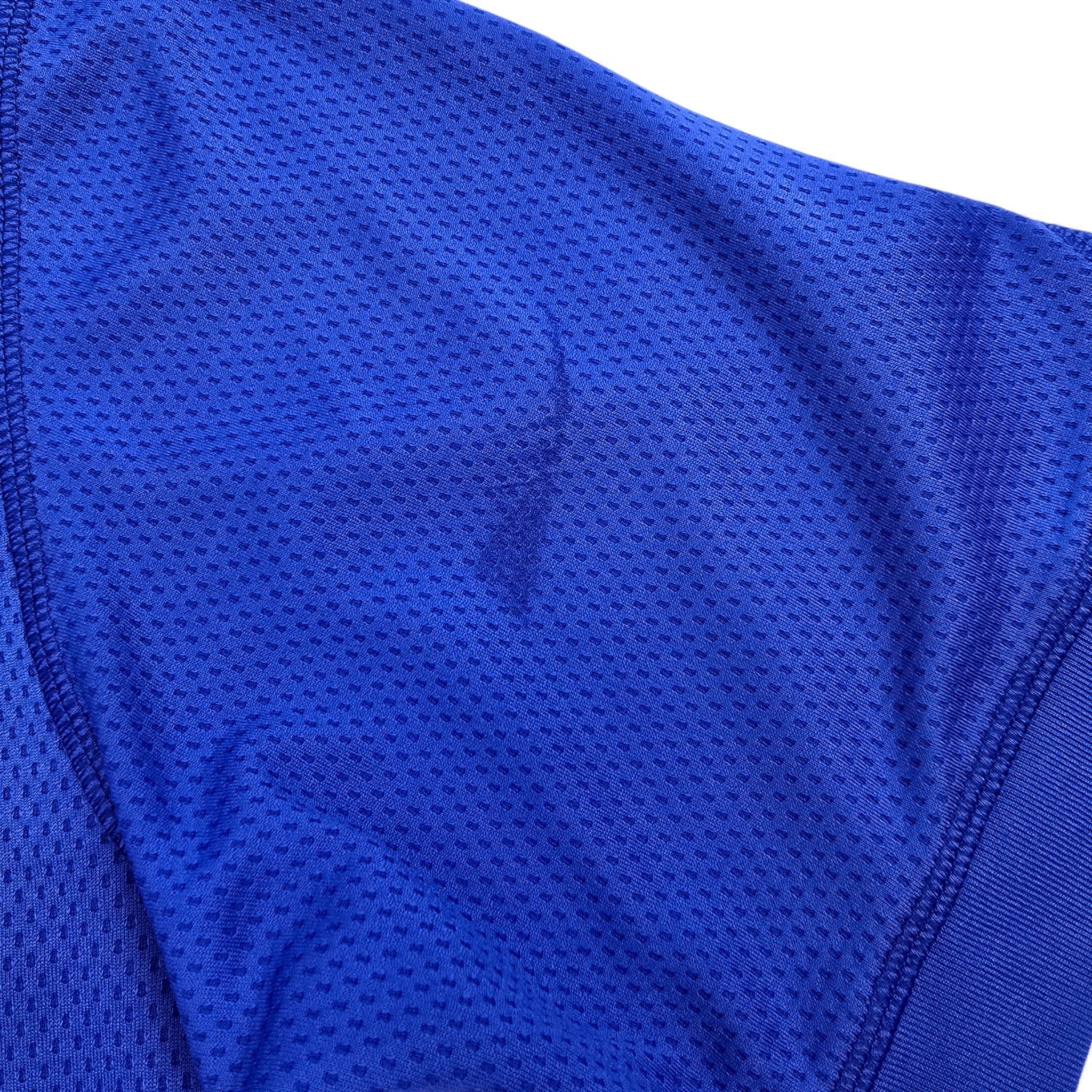 2009/10 Chelsea Home Shirt (XL) Adidas #39 Anelka - Premier League Winners