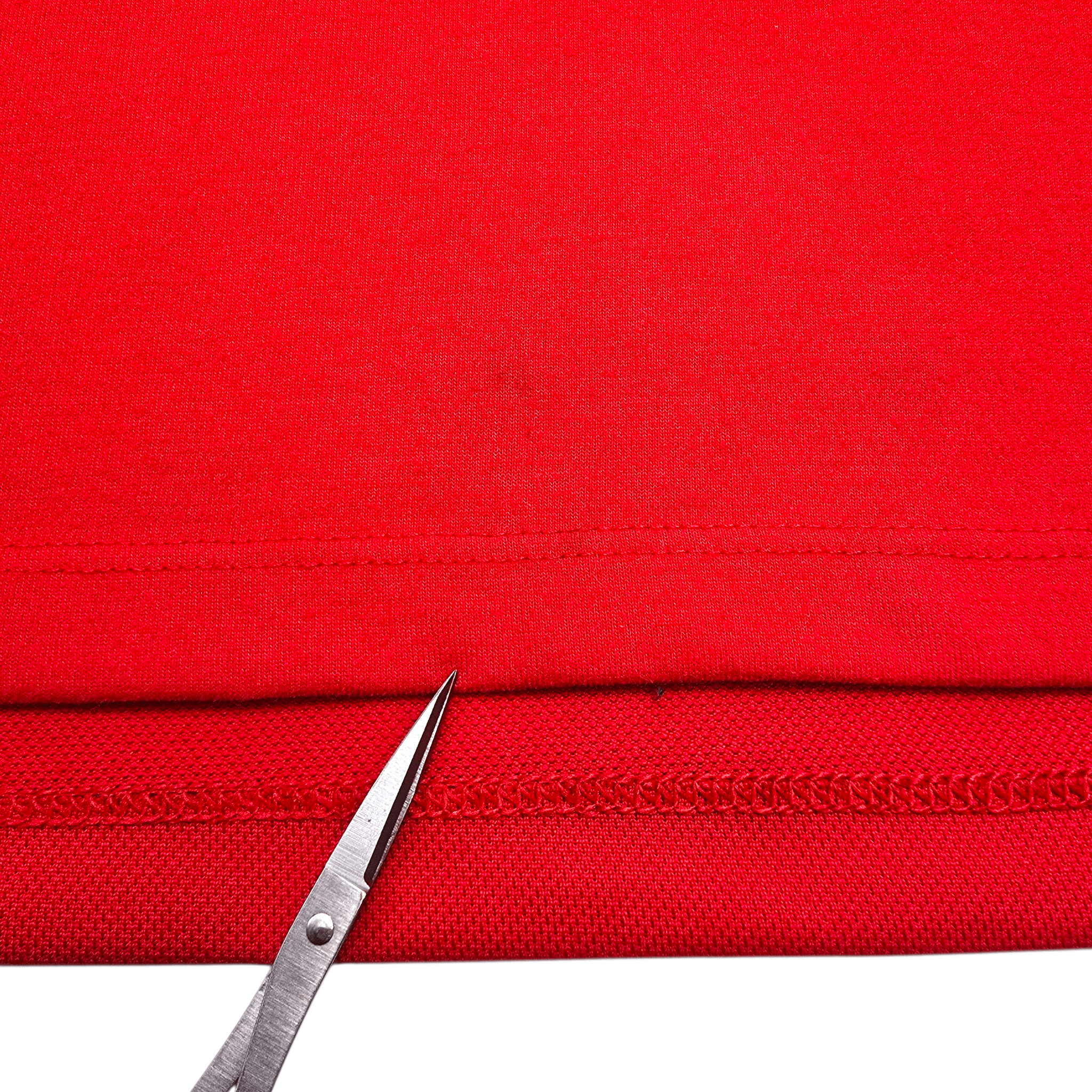 2010/11 England Away Football Shirt (2XL) Umbro #10 Rooney