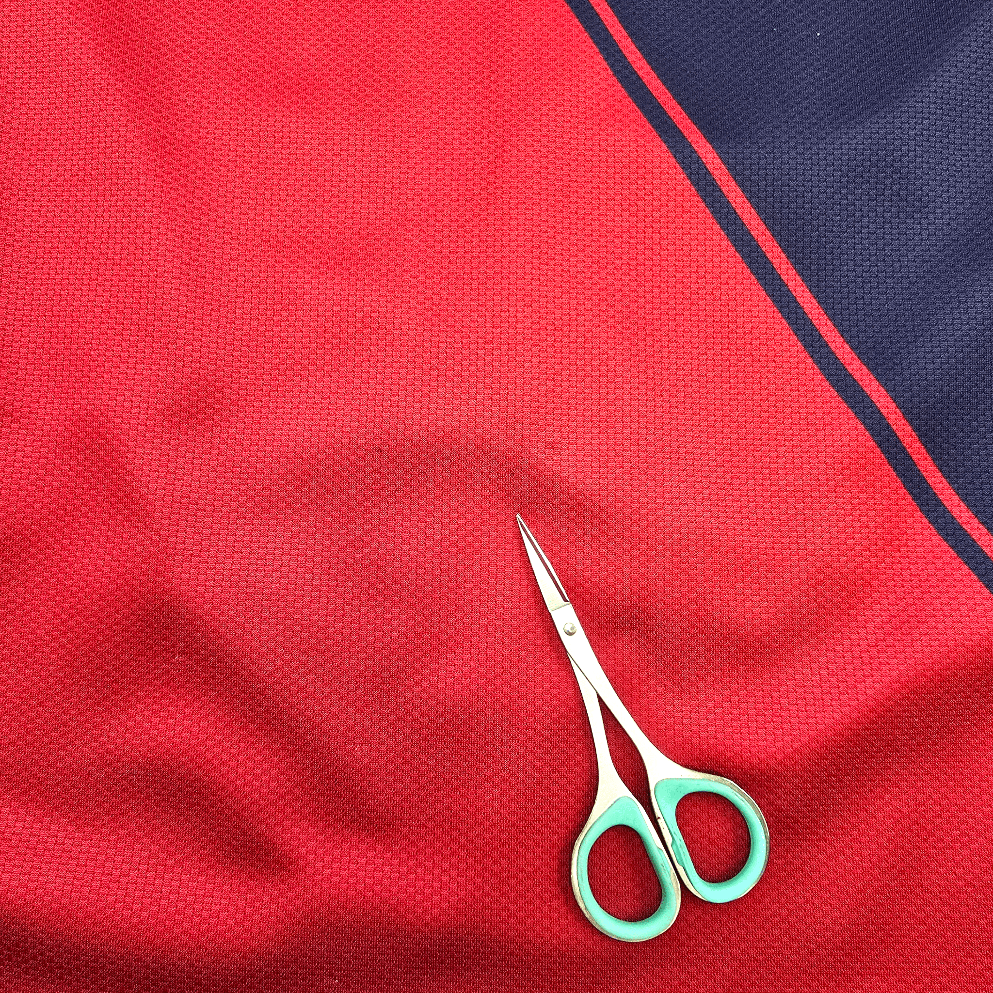 2010/12 USA Away Football Shirt (M) Nike #10 Donovan - World Cup