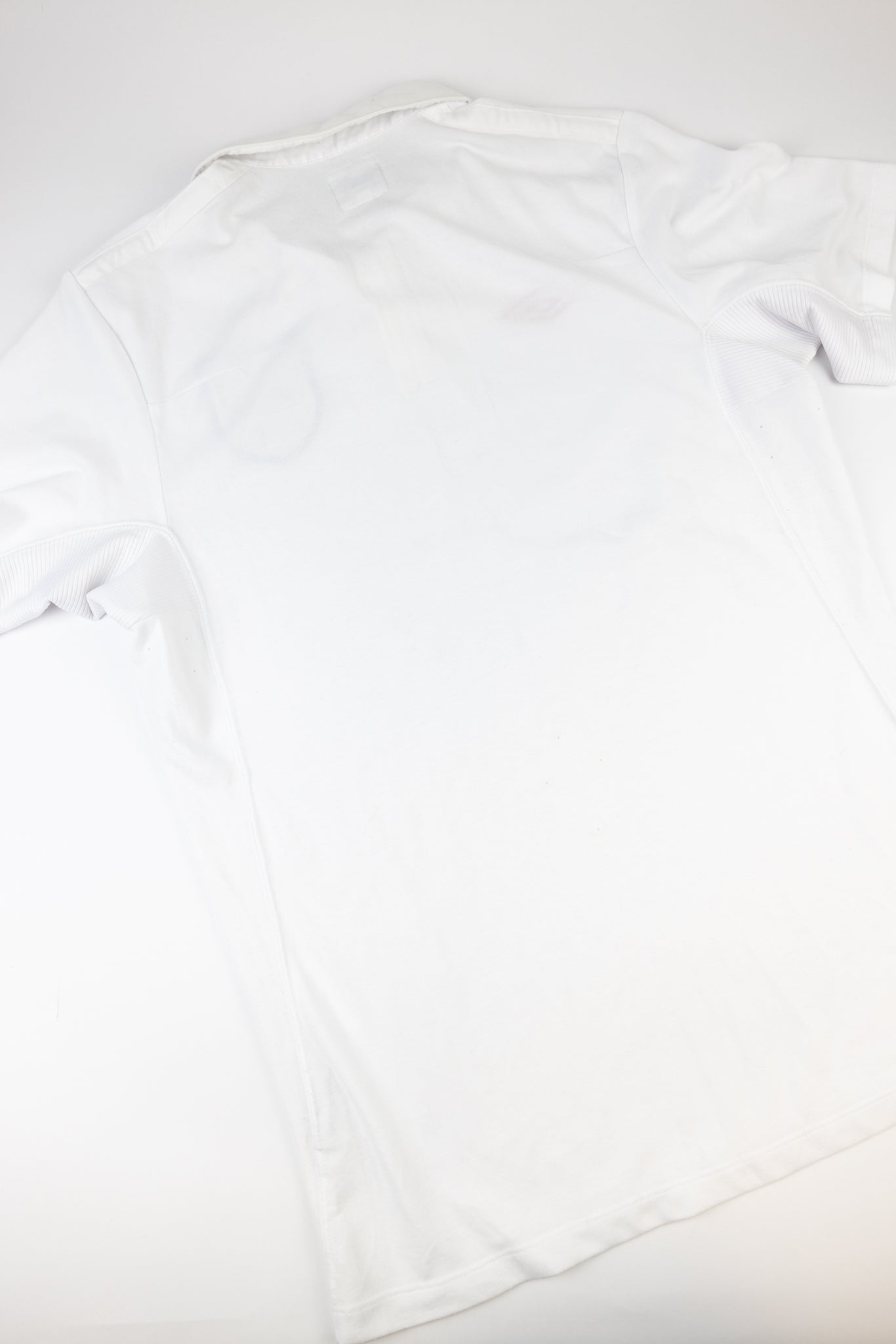England 2010 Football Shirt (Various)