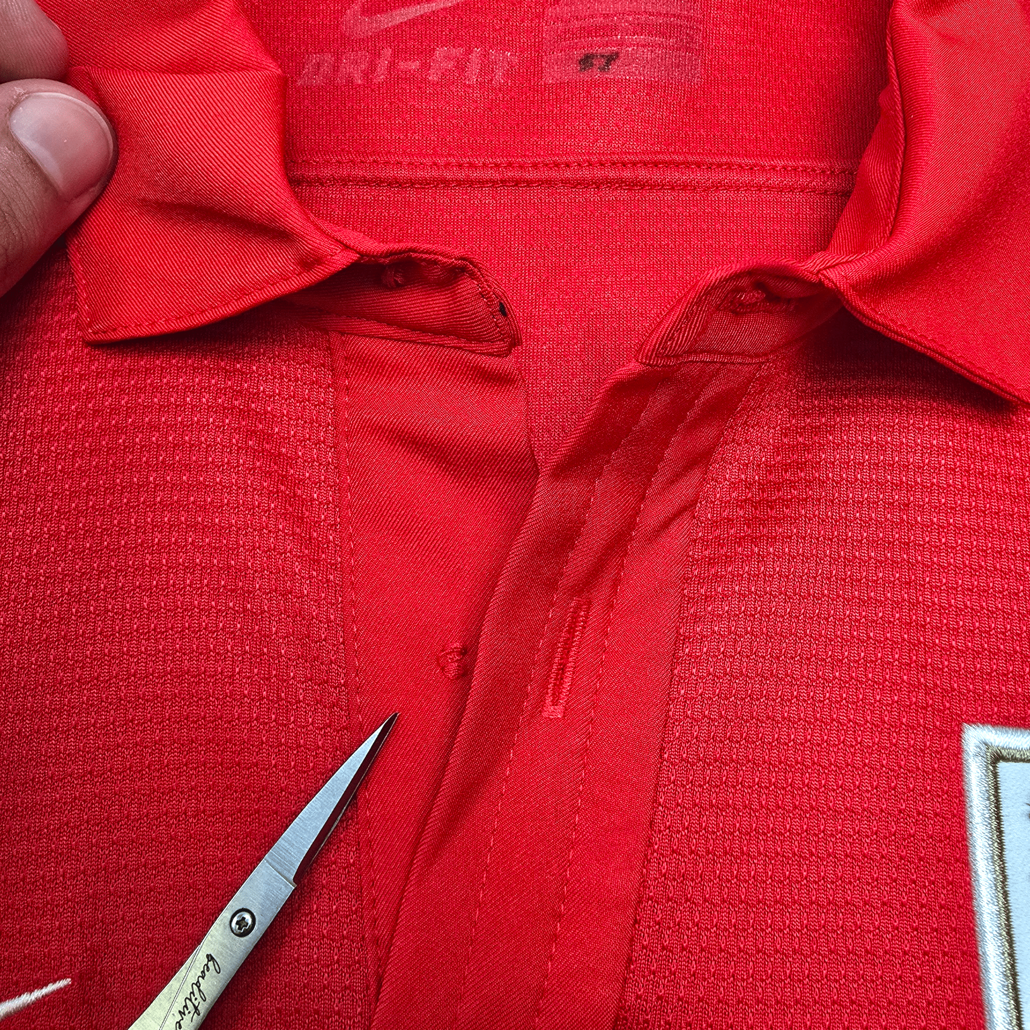 2013 England Away Shirt (S) Umbro #10 Rooney - 150th Anniversary