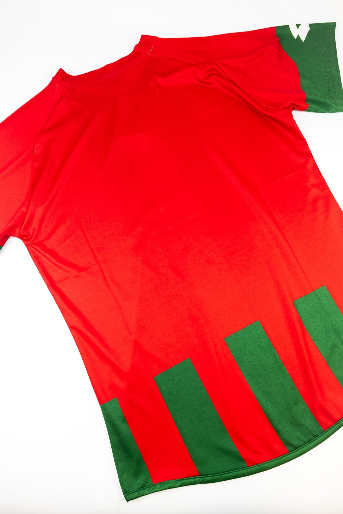 Diyarbakırspor 2021-22 Football Shirt (Medium)