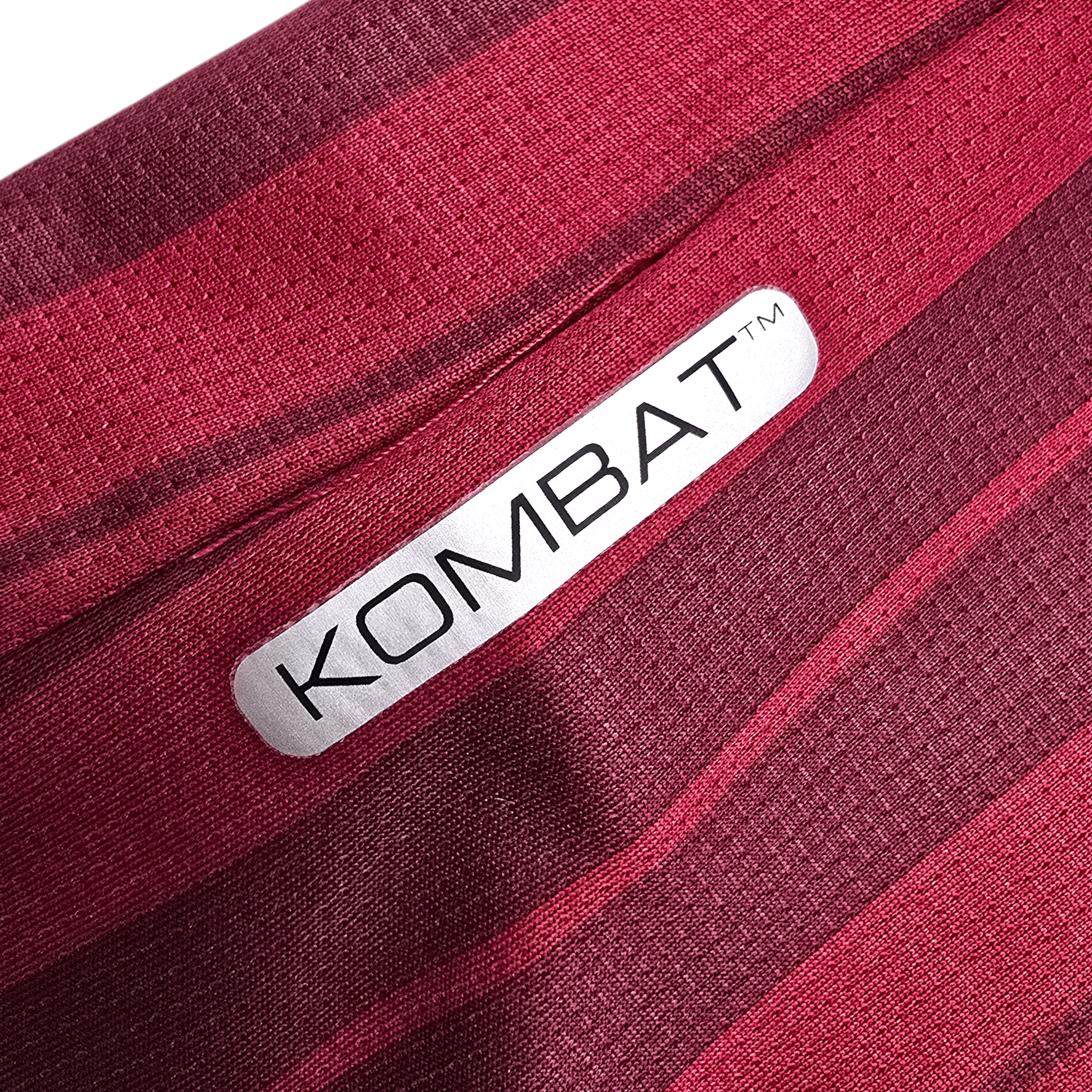 2021/22 Aston Villa Home Shirt (2XL) Kappa #20 Ings