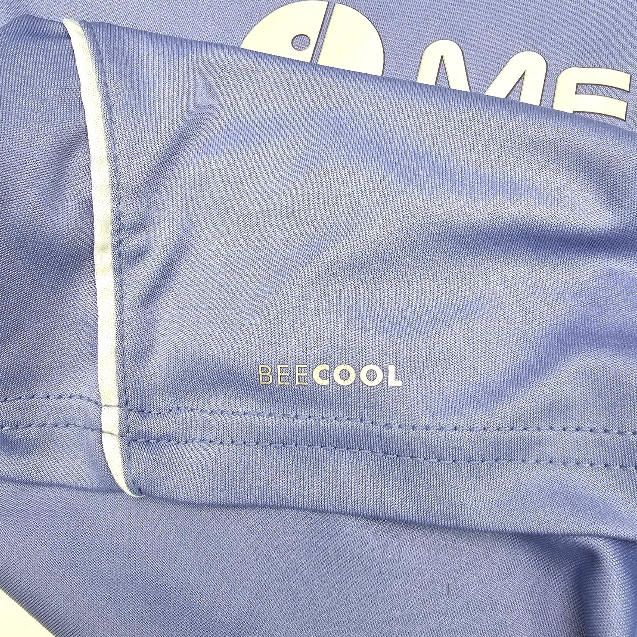 2021/22 Everton Training Shirt (XL) Hummel
