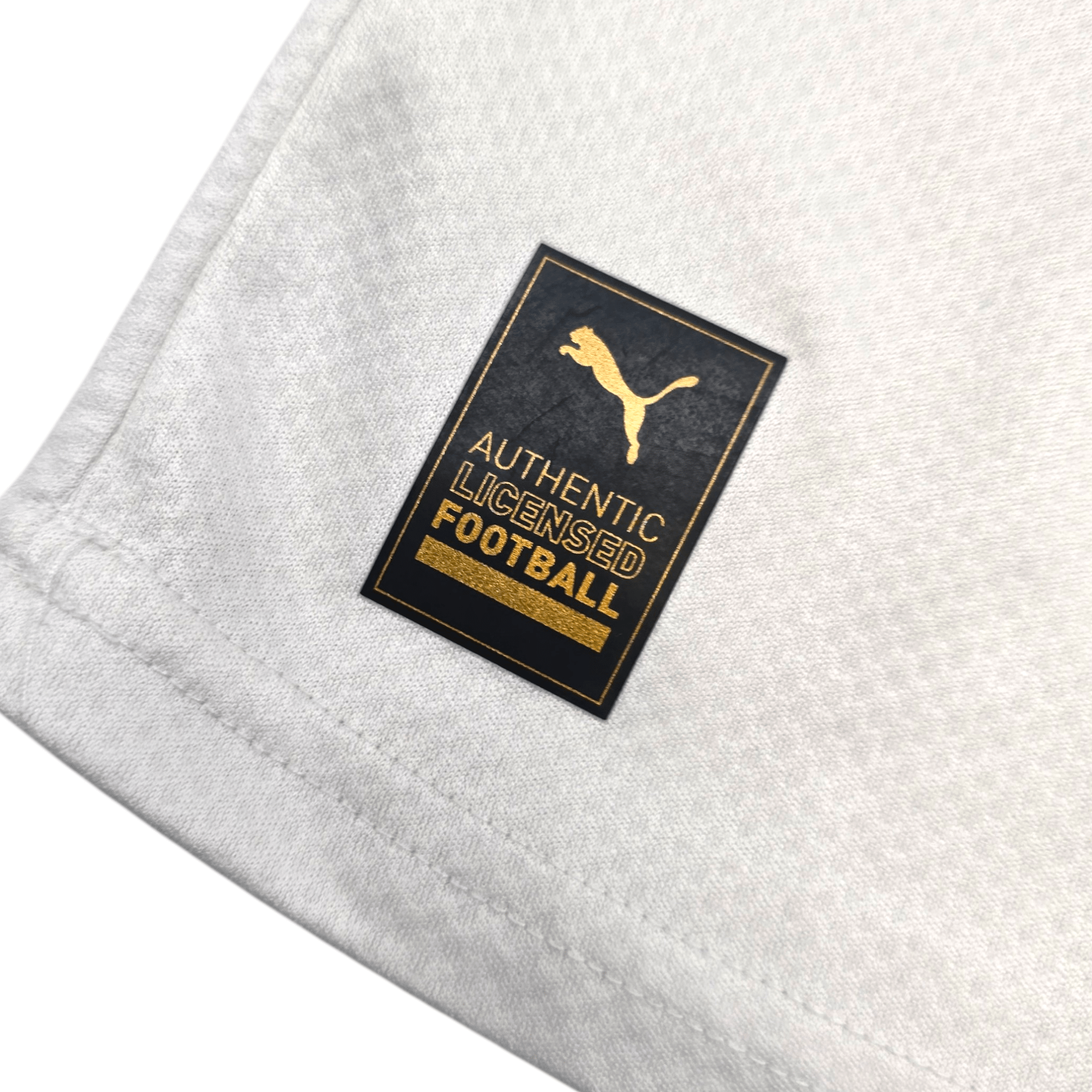 2022/23 AC Milan Away Shirt (S) Adidas - Ibrahimović #11