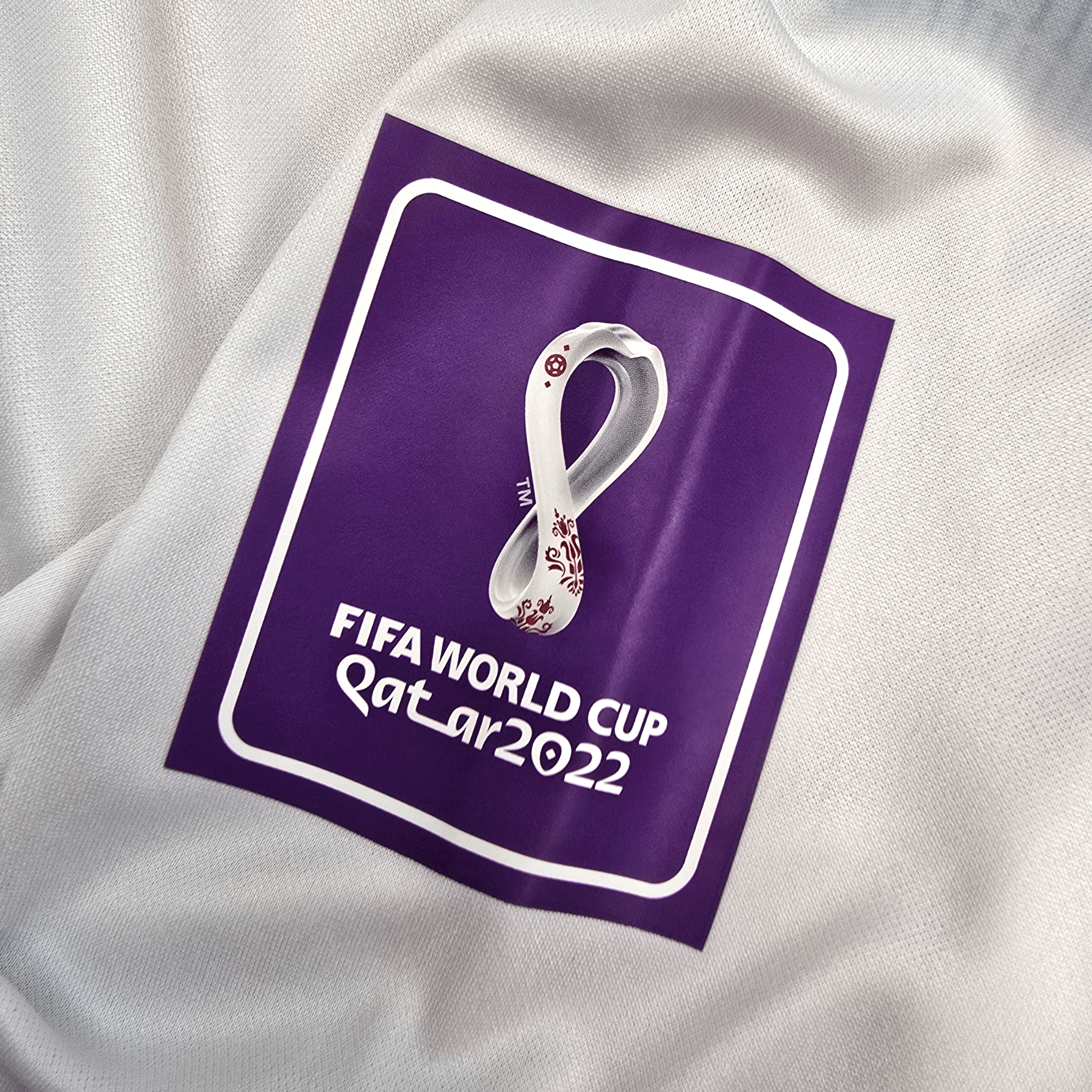 2022/23 England Home Football Shirt (XL) Nike #22 Bellingham