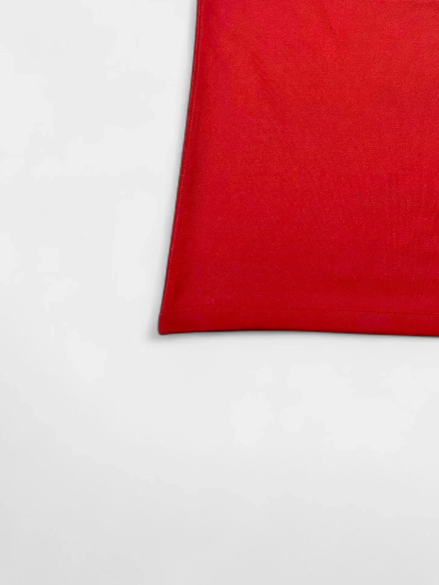 AS Roma 2019-20 Football Shirt (Medium)