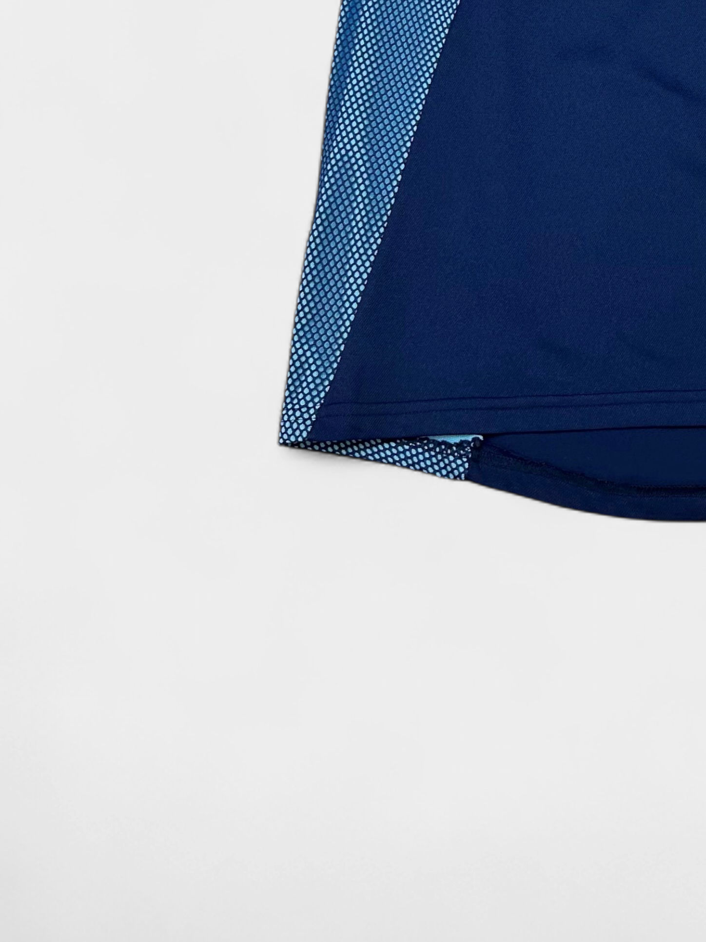 Argentina 2002-04 Away Shirt (XL) - Adidas Original