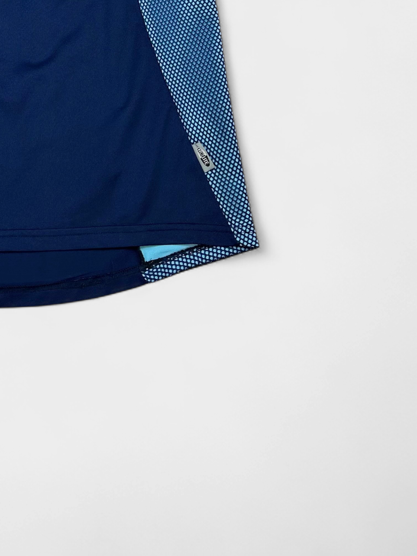 Argentina 2002-04 Away Shirt (XL) - Adidas Original