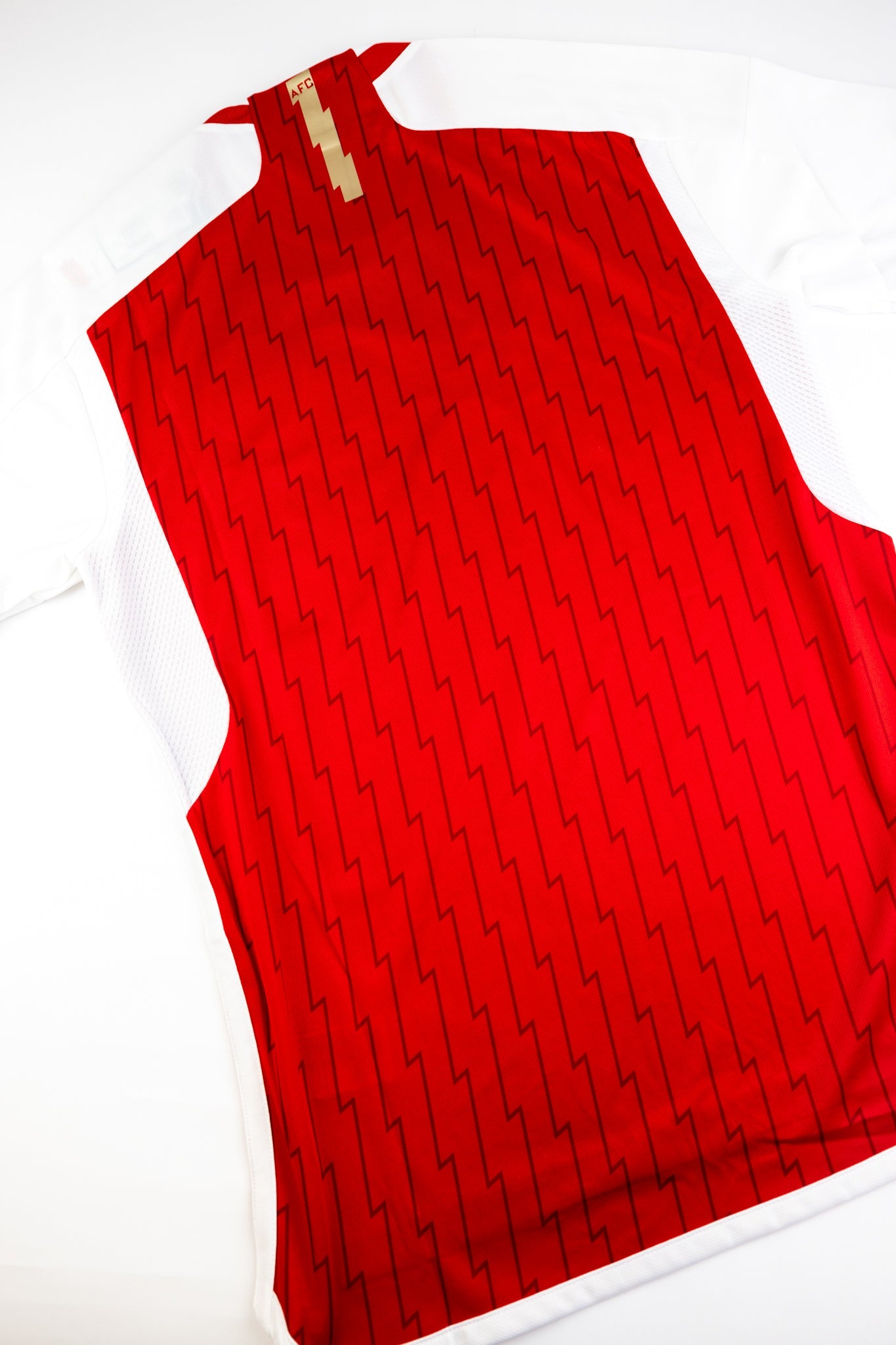 Arsenal FC 2023-24 Football Shirt (Various)