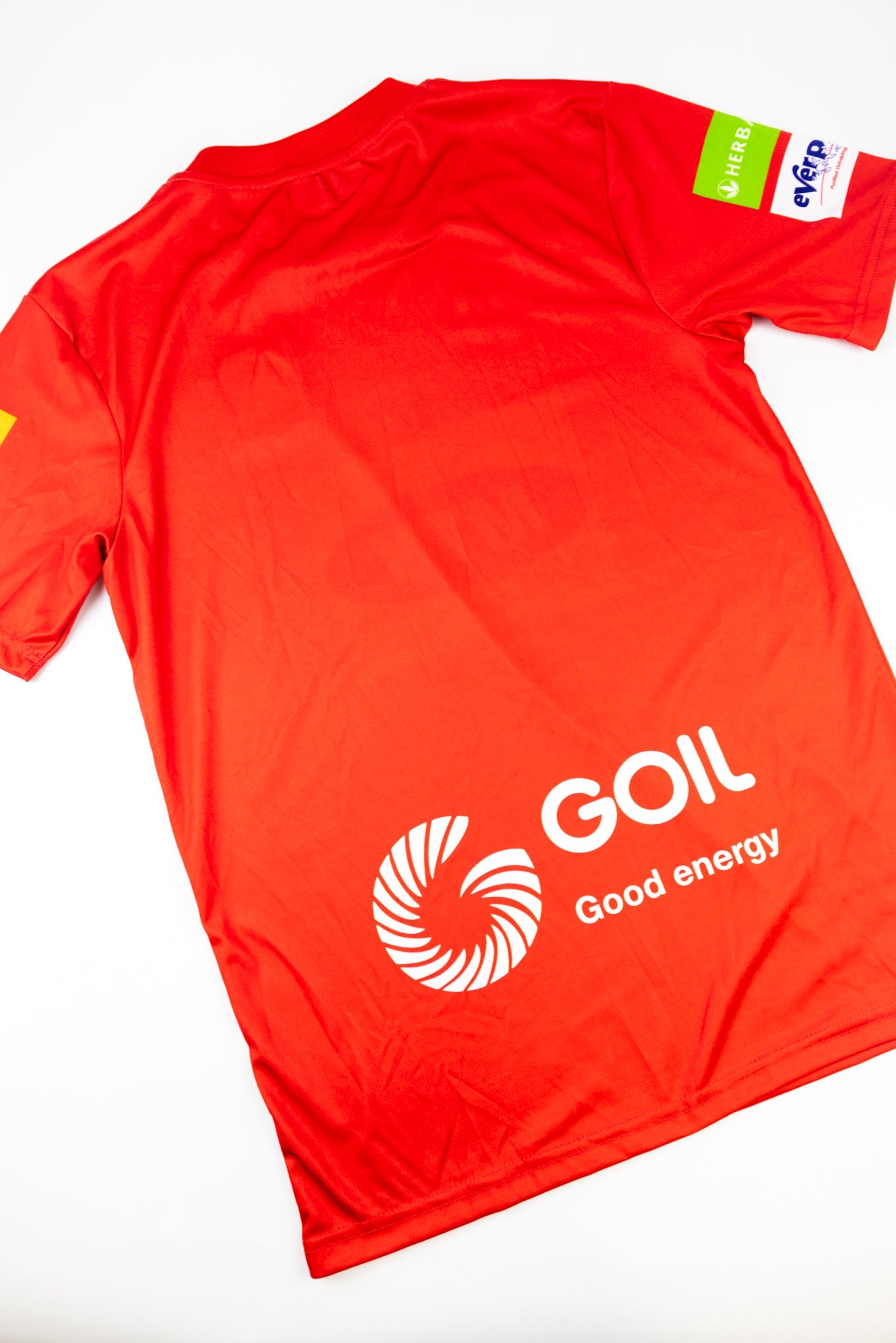 Asante Kotoko SC 2020-21 Football shirt (Medium)