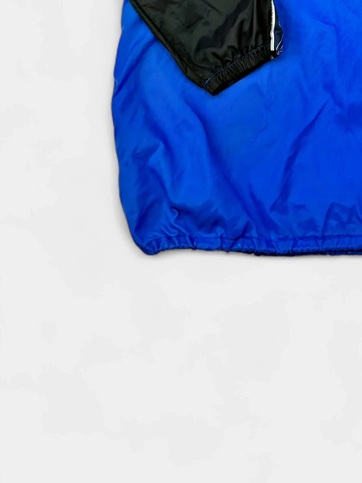 Atalanta 1996-98 Windbreaker (Large)