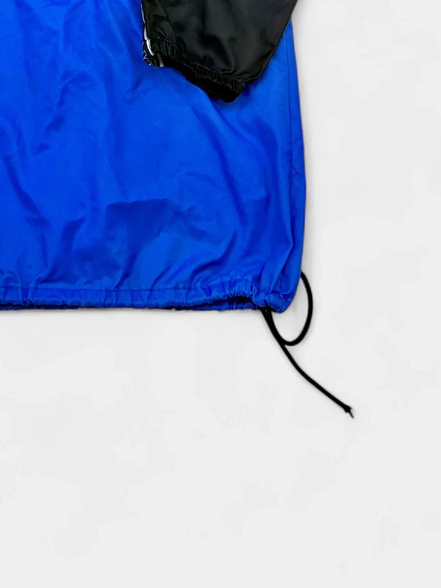 Atalanta 1996-98 Windbreaker (Large)