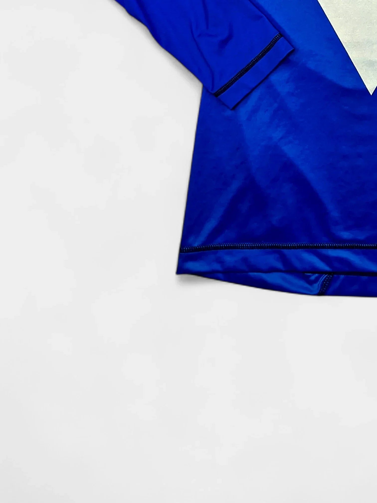 Brescia Calcio 2003-04 Football Shirt (Large)