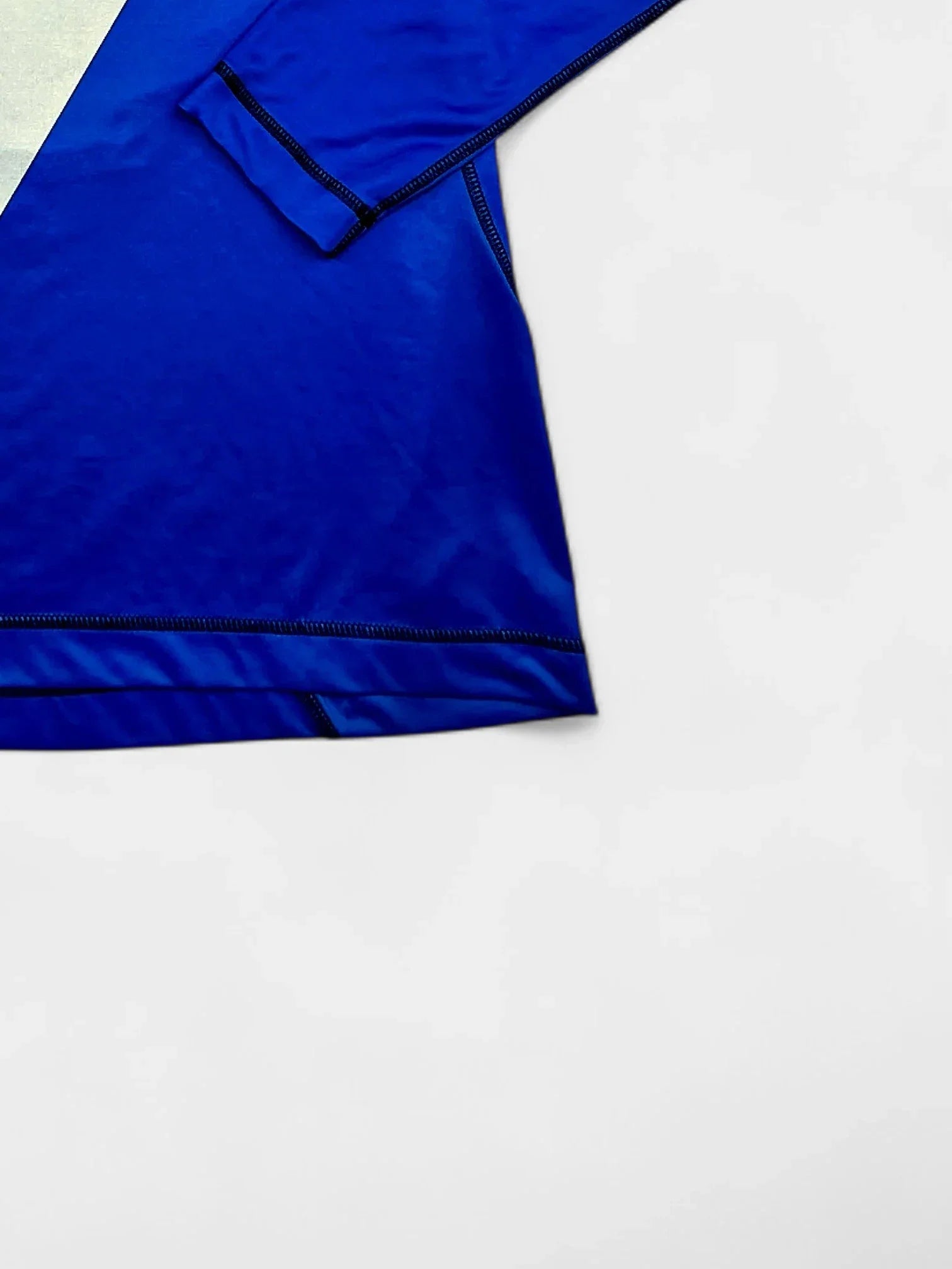 Brescia Calcio 2003-04 Football Shirt (Large)