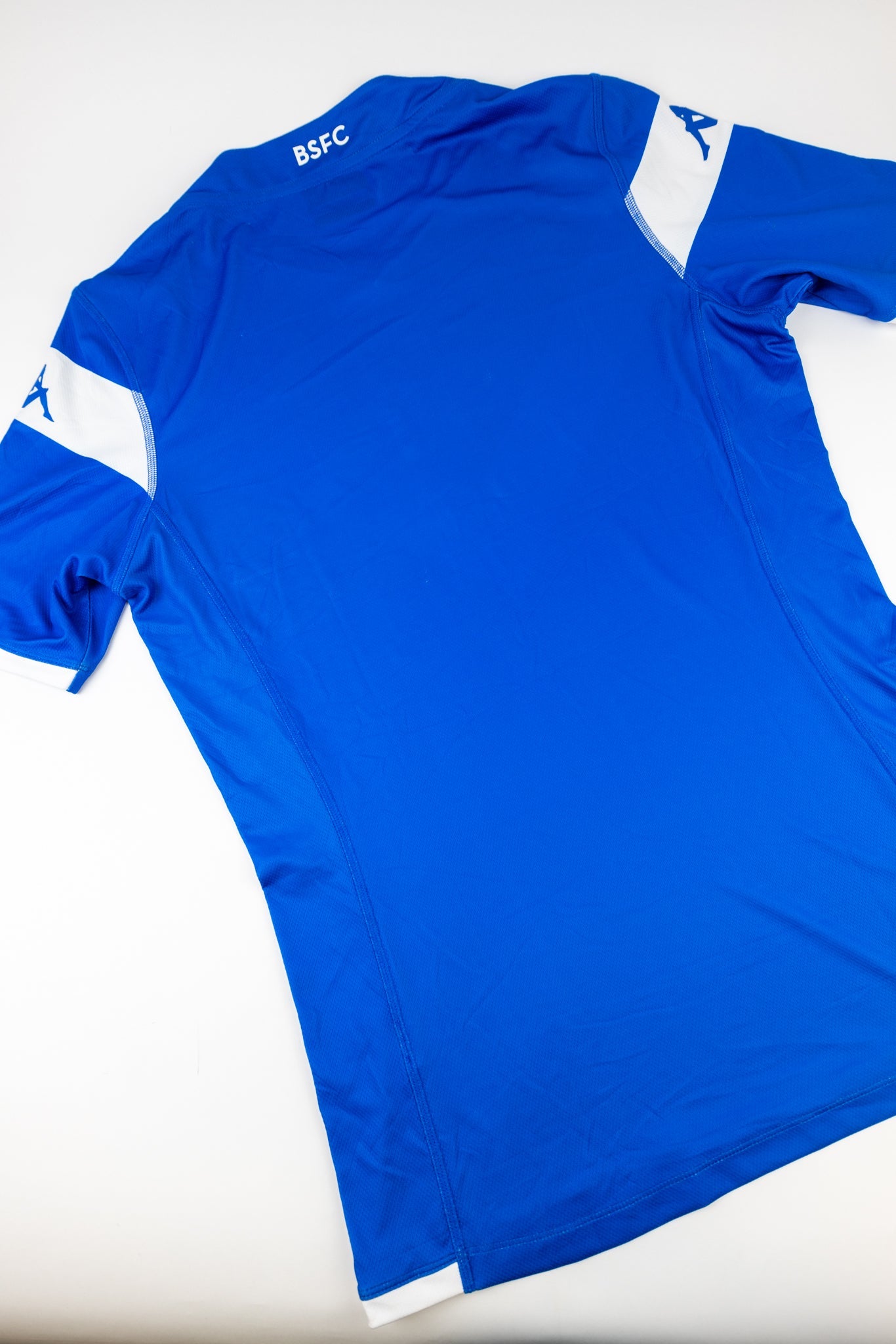 Brescia FC 2023-24 Football Shirt (Various)
