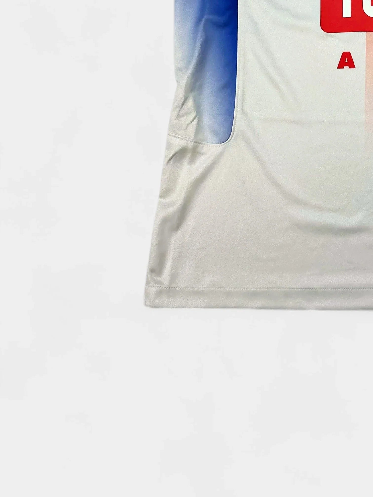 Chelsea FC 2020-21 Football Shirt (Small)