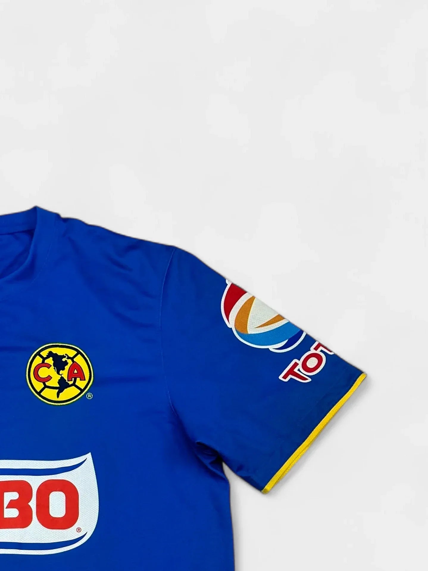 Club América 2013-14 Football Shirt (Various)