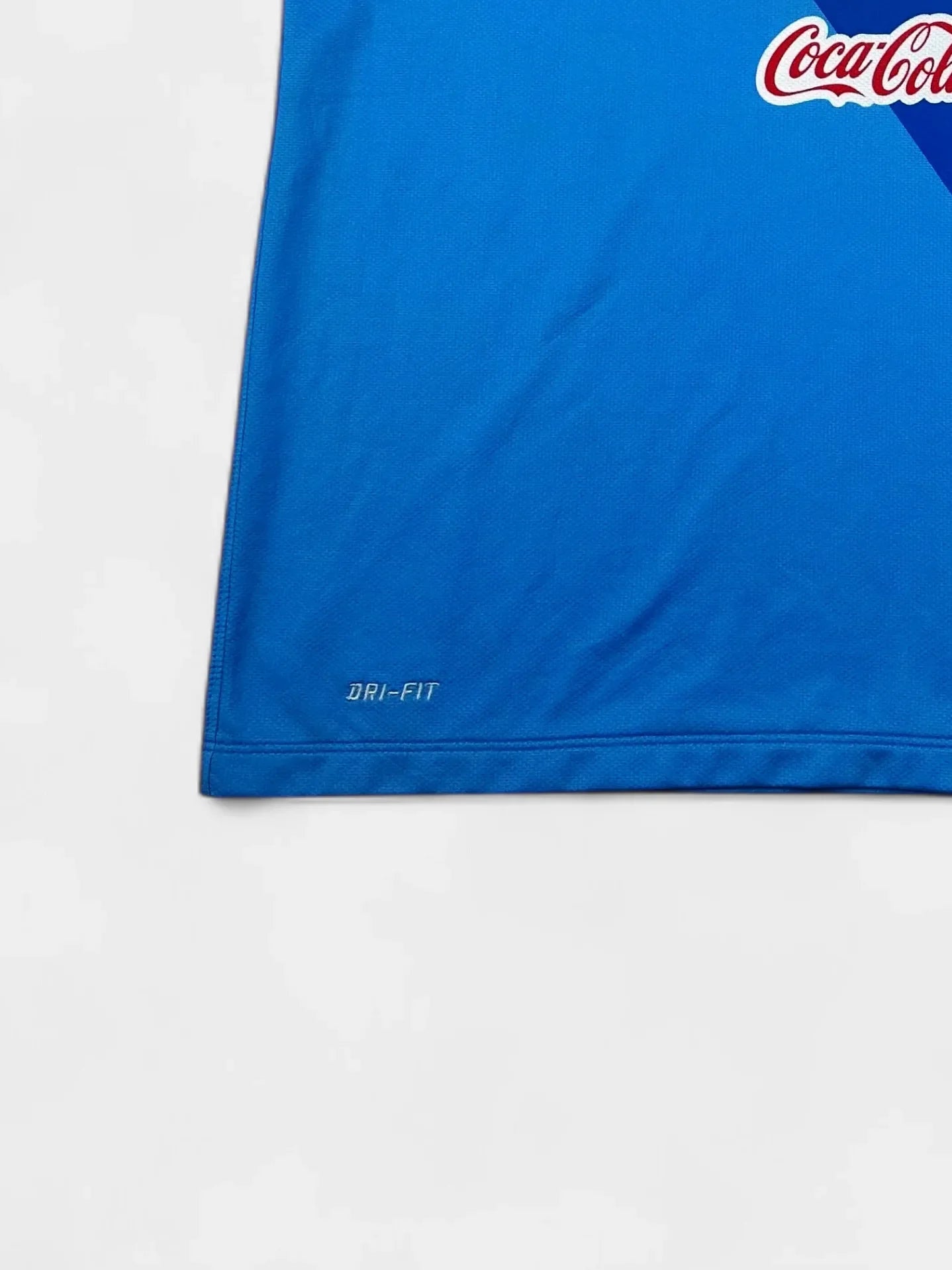 Club América 2013-14 Football Shirt (Various)