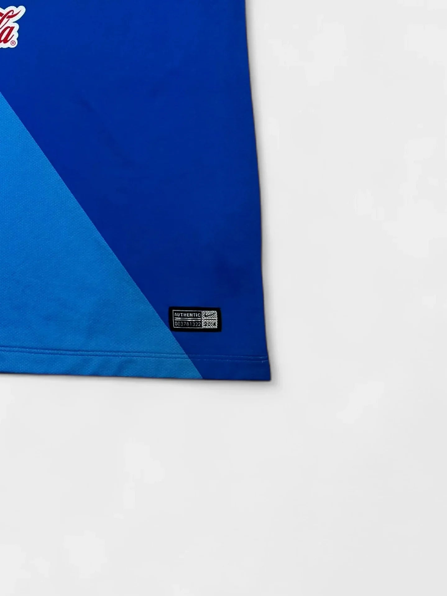 Club América 2013-14 Football Shirt (Various)