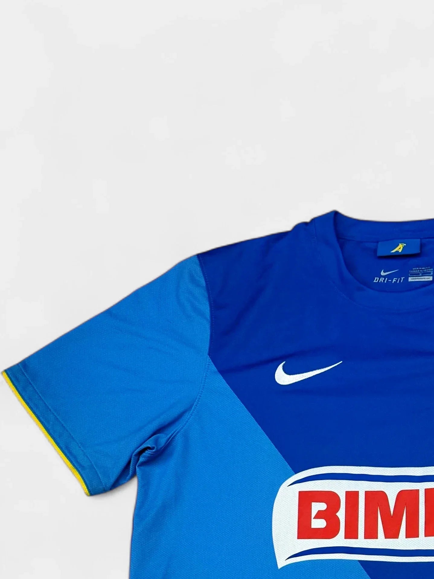 Club América 2013-14 Football Shirt (Various)