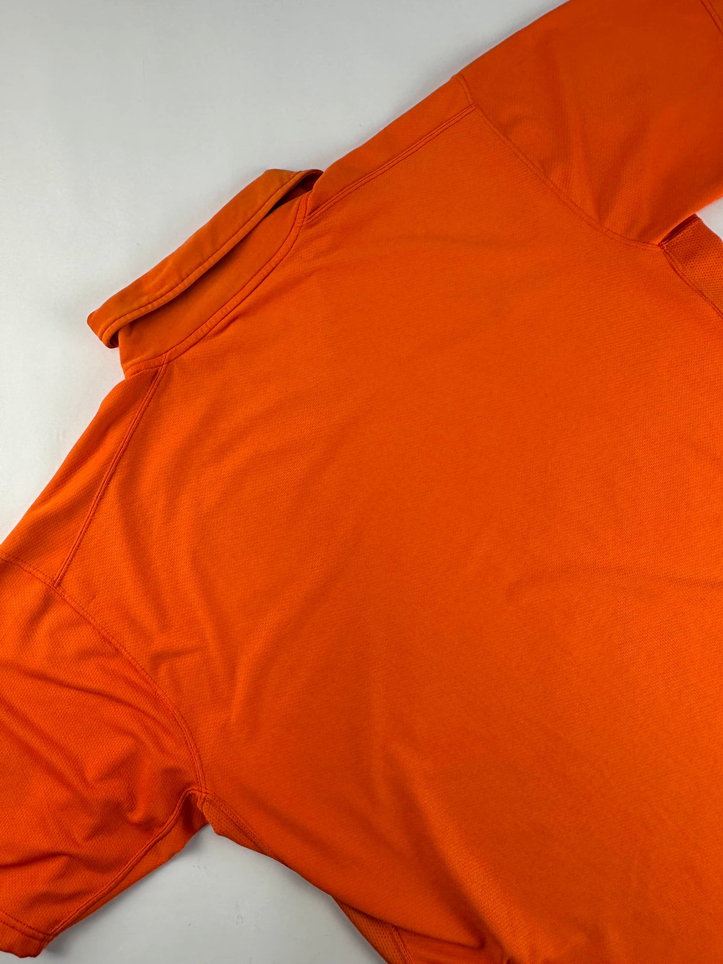 Netherlands 2006-08 Football Shirt (Various)