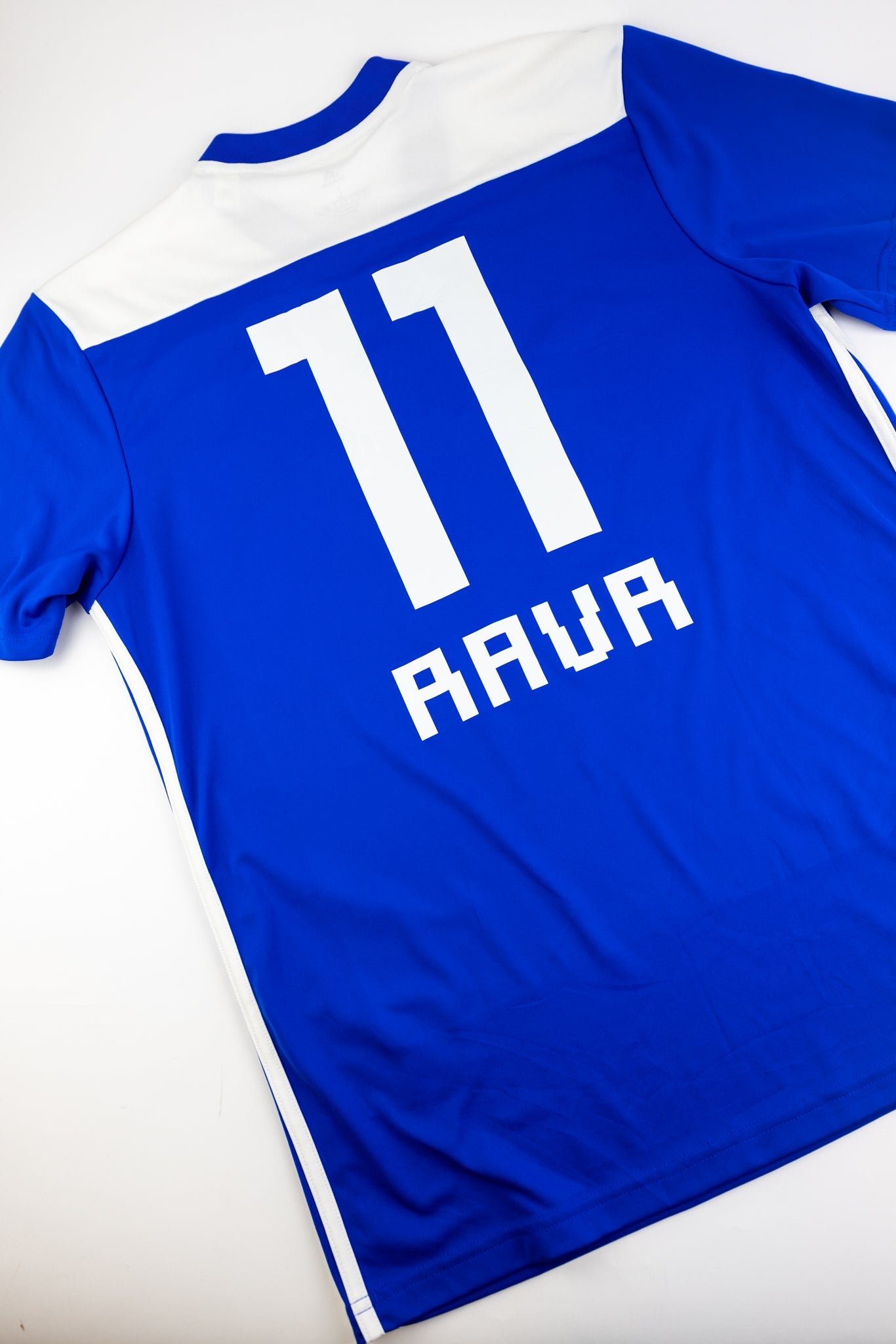 Emelec 2018 Football shirt (Large)