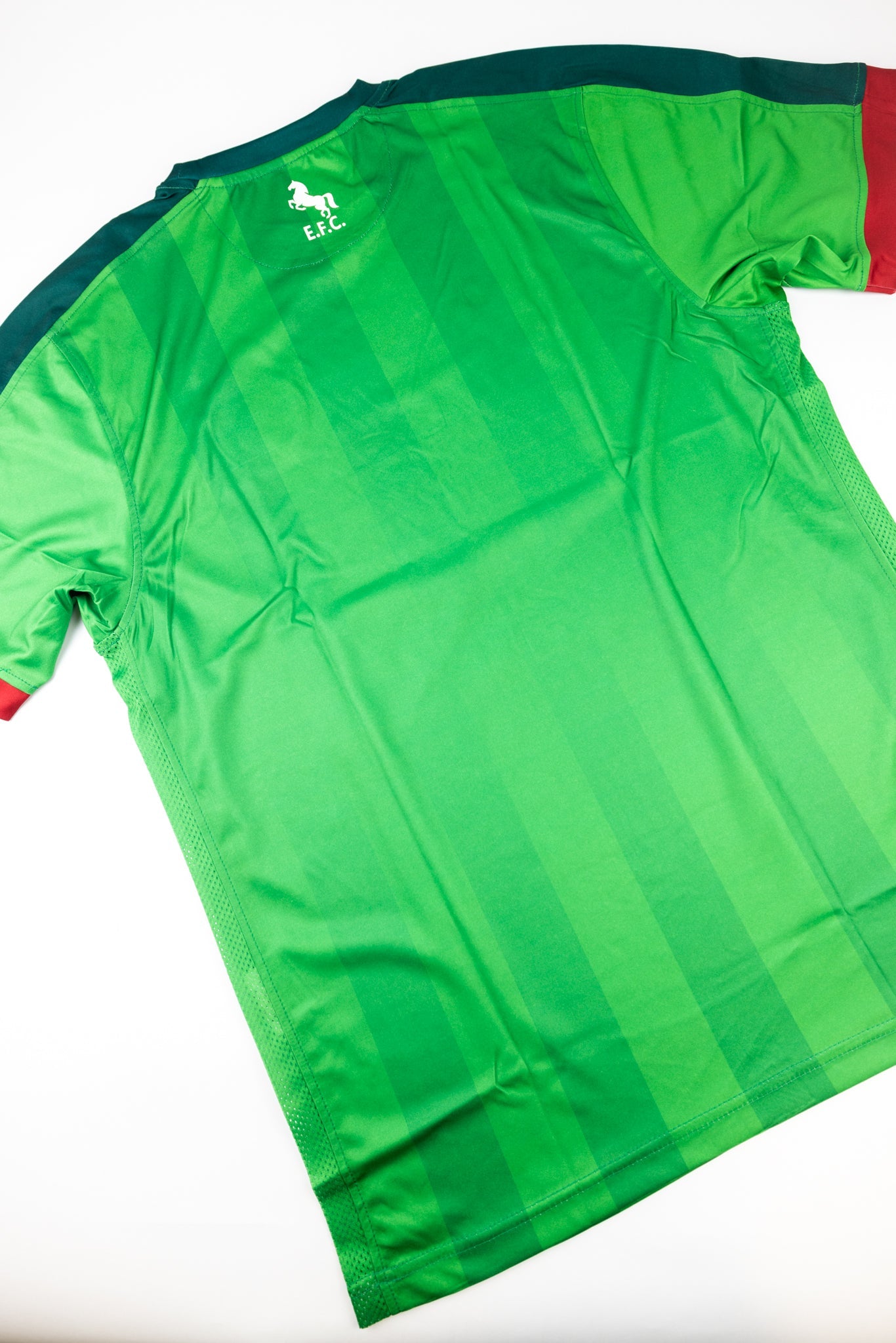 Ettifaq FC 2023-24 Football Shirt (Various)