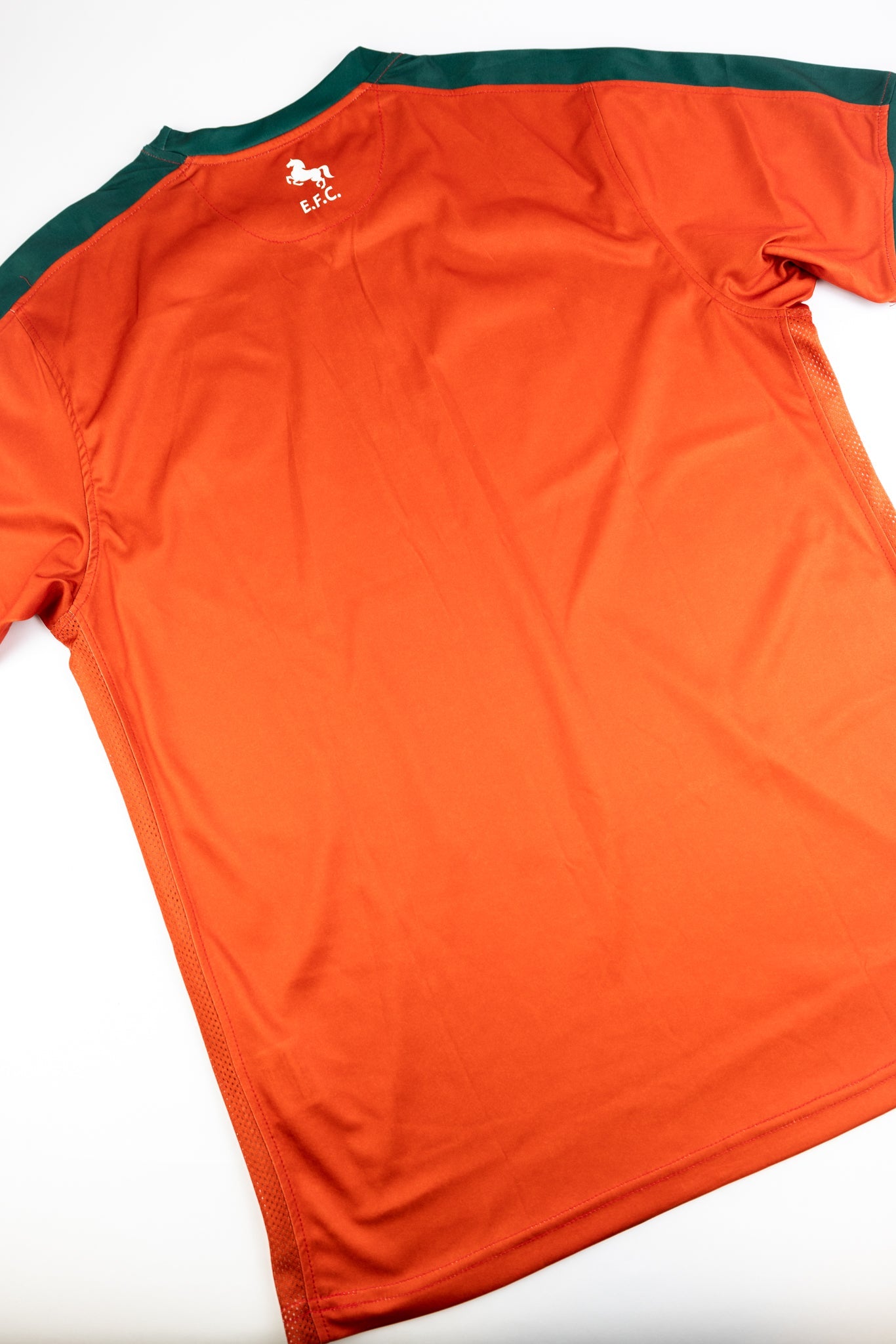 Ettifaq FC 2023-24 Football Shirt (Various)