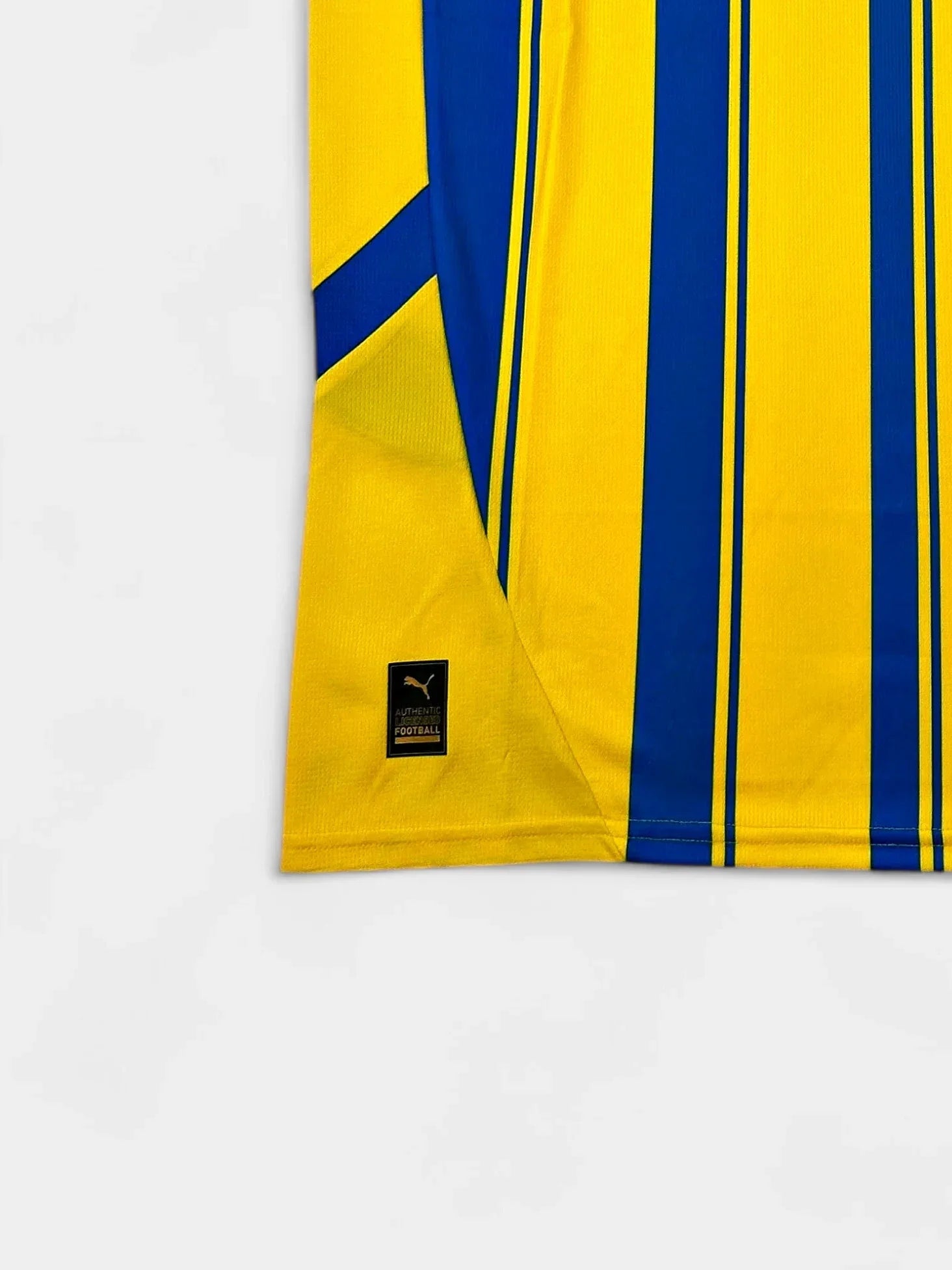 FC Shakhtar Donetsk 2024-25 Football Shirt (Various Sizes)