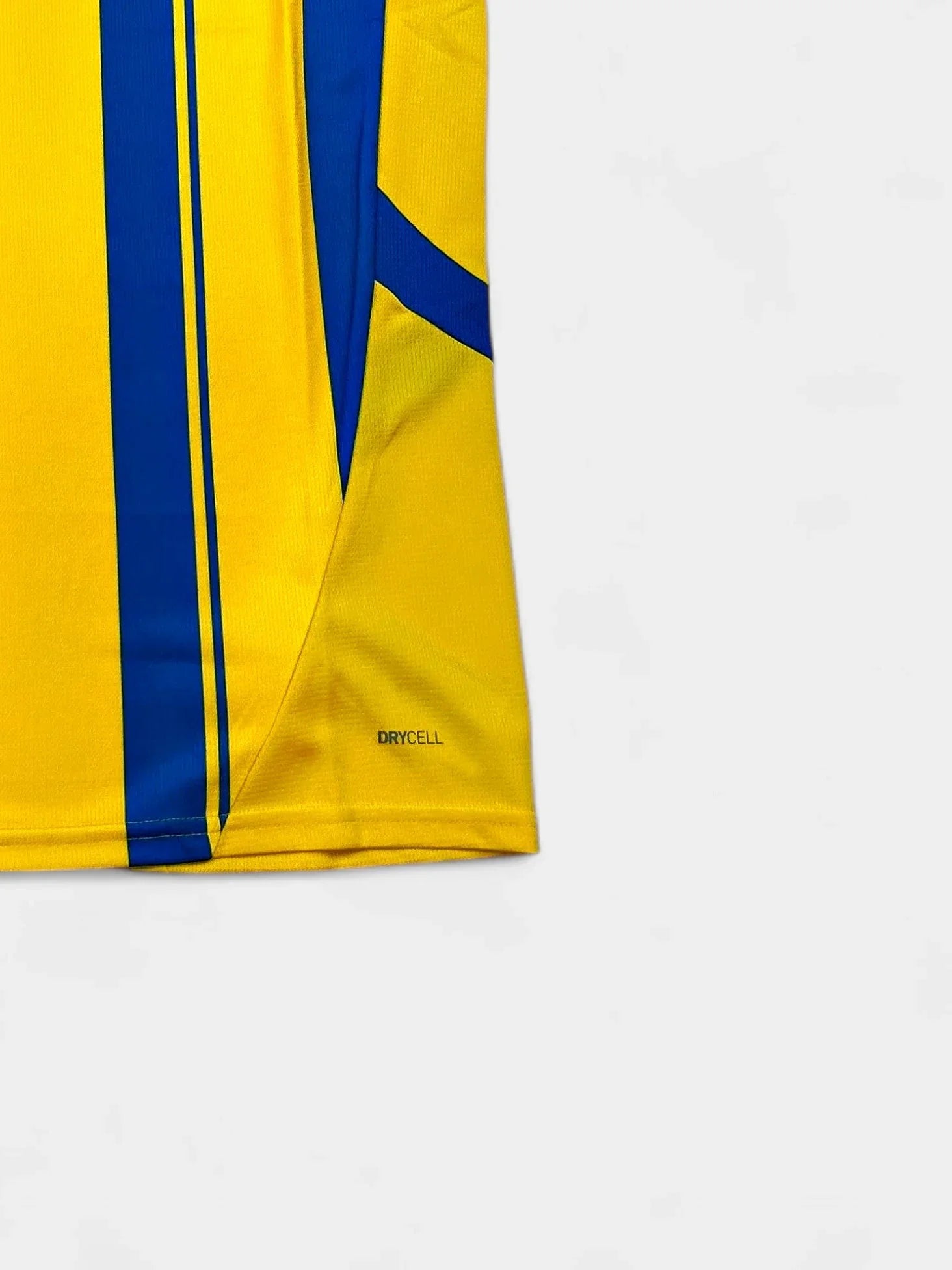 FC Shakhtar Donetsk 2024-25 Football Shirt (Various Sizes)