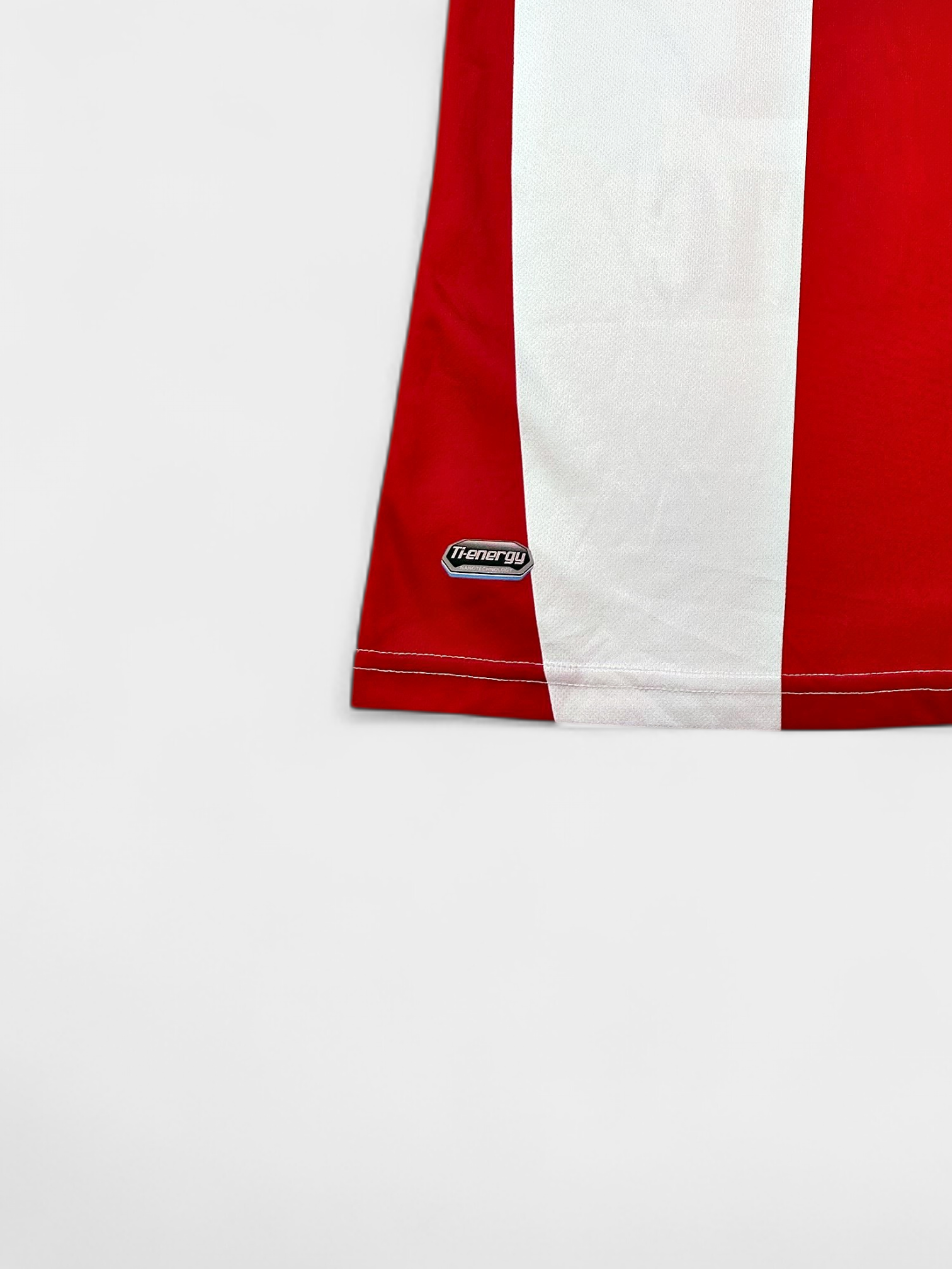 FC Sion 2014-15 Home Shirt - Erreà - Large