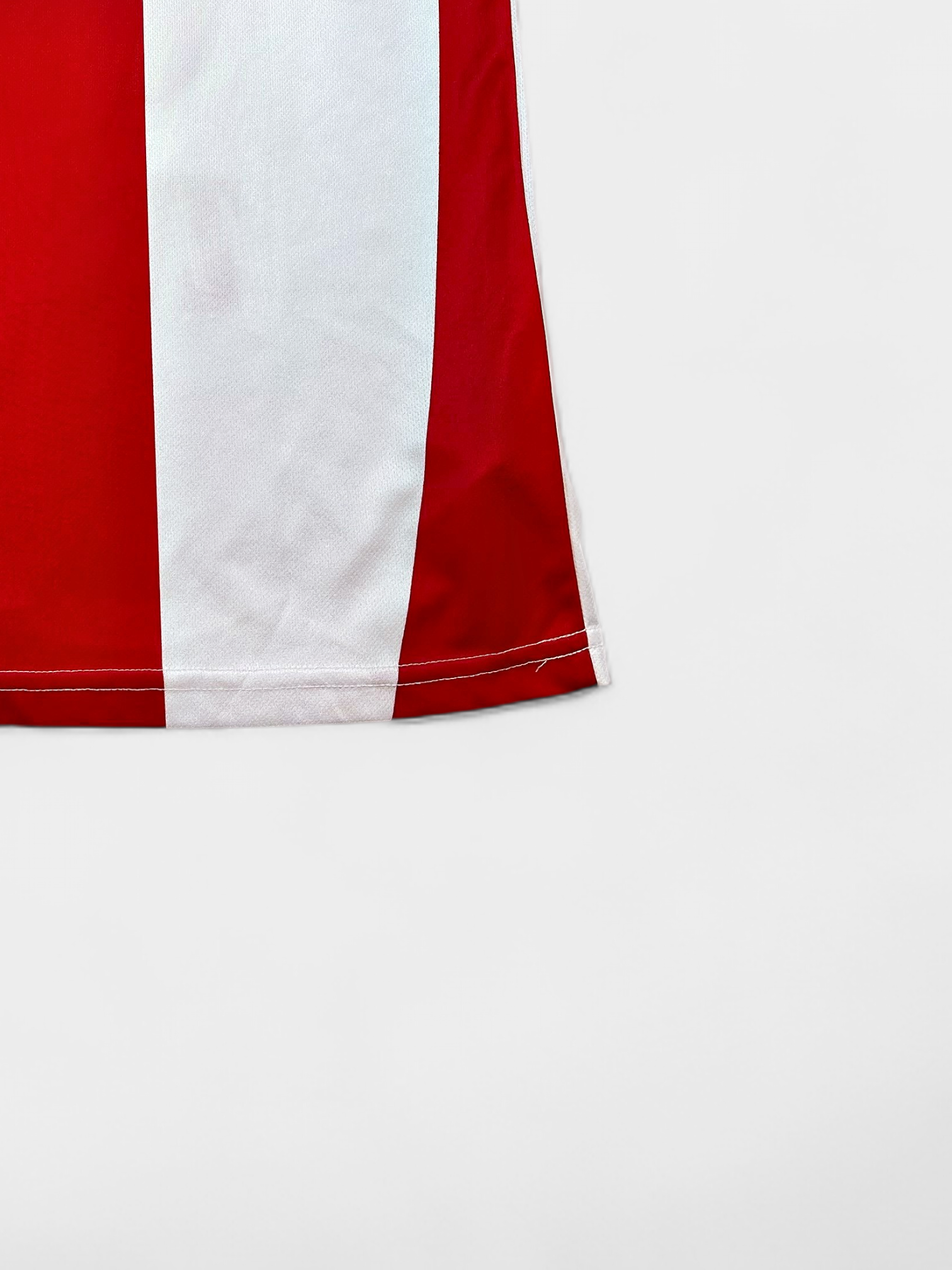 FC Sion 2014-15 Home Shirt - Erreà - Large