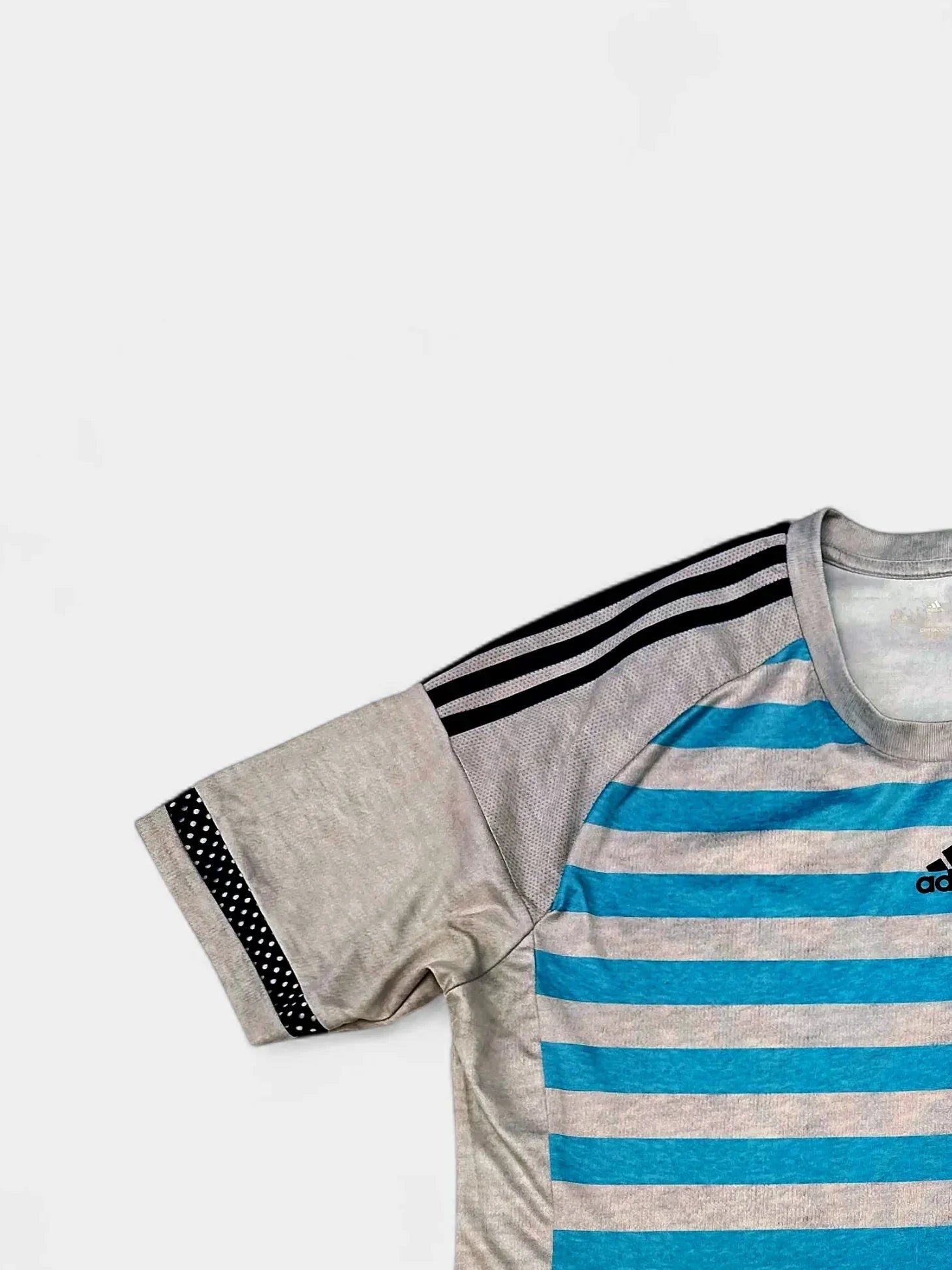 Fenerbahce 2015-16 Football shirt (XL)