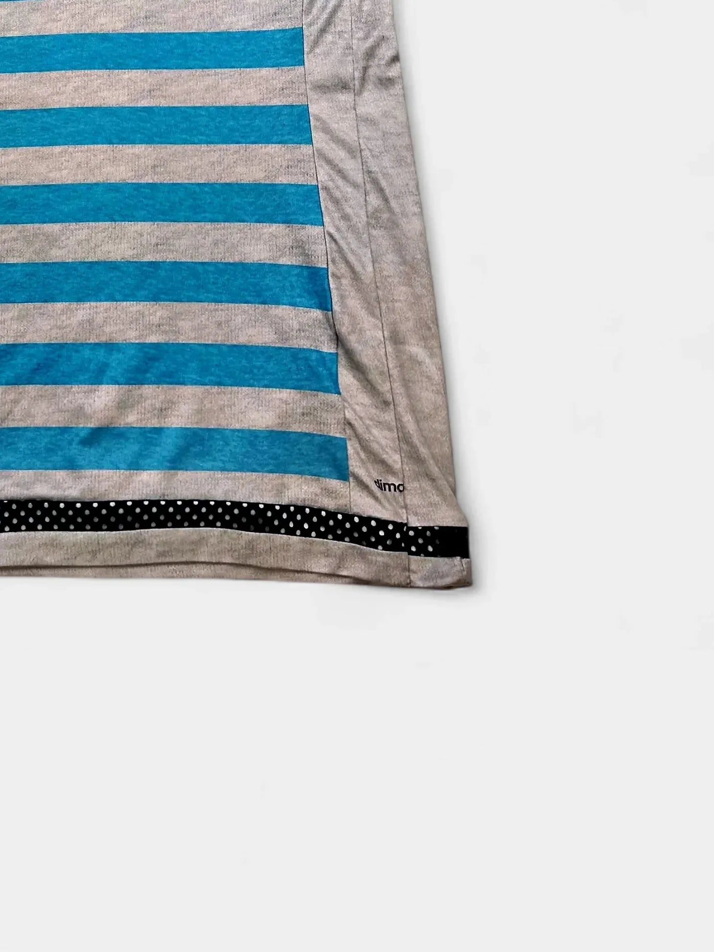 Fenerbahce 2015-16 Football shirt (XL)