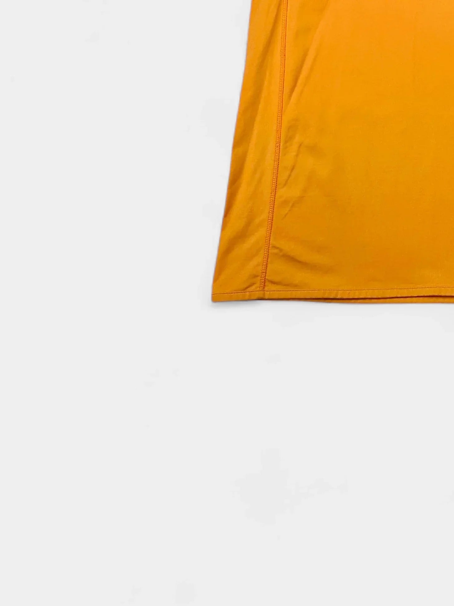 Kaiserslautern 2004-05 Football Shirt (Large)