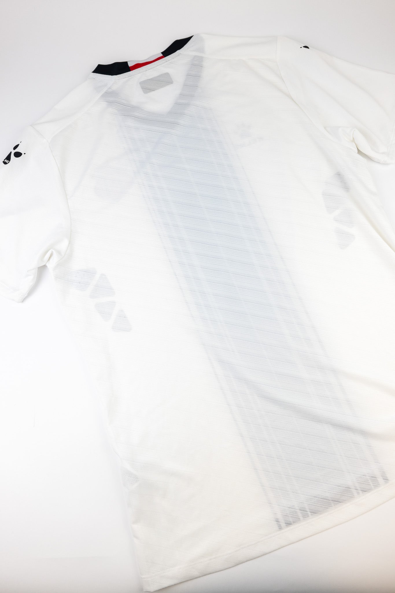 LDA 2020's Football Shirt (XL)