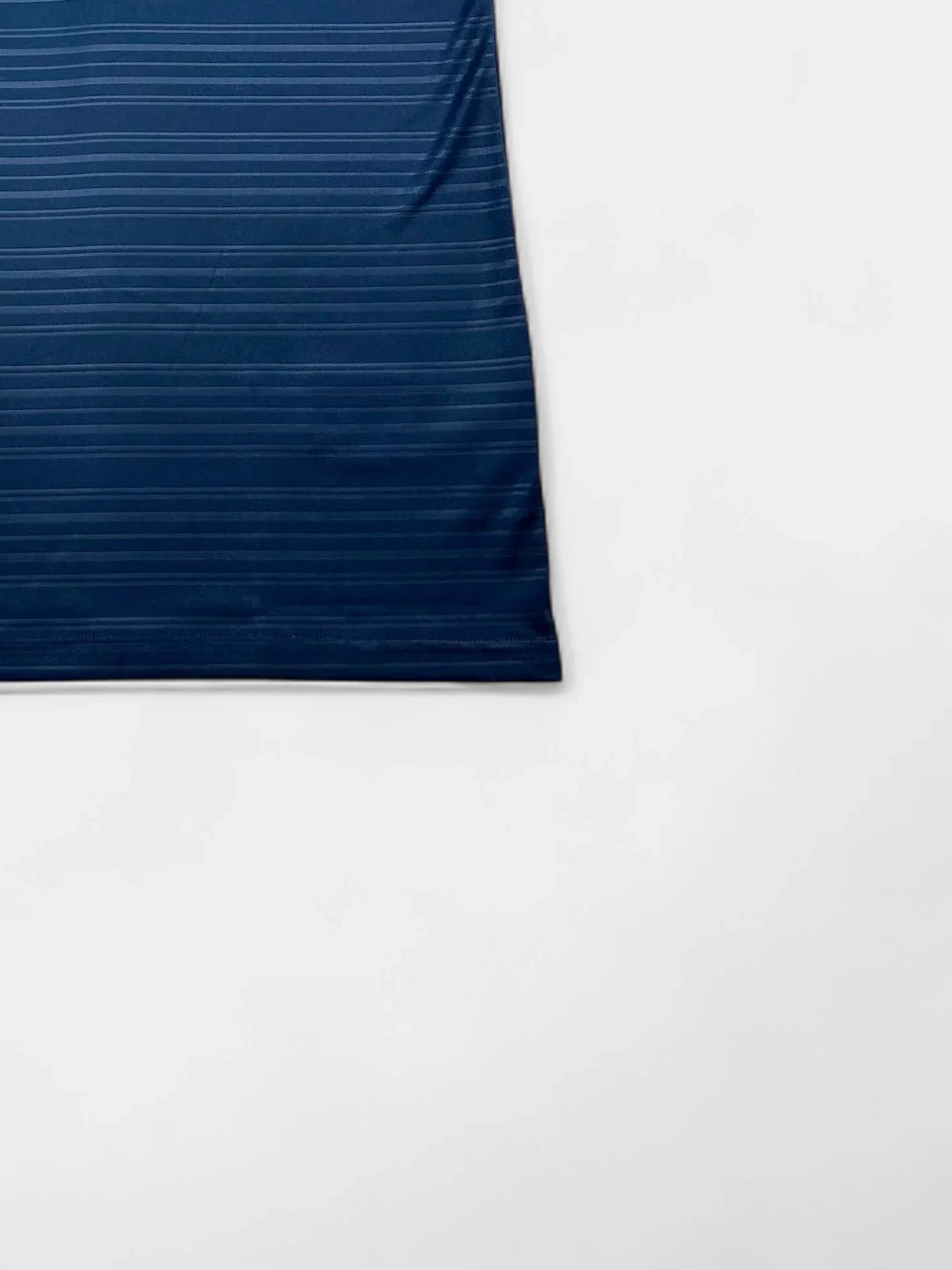 Lazio 2023-24 Football Shirt (XL)