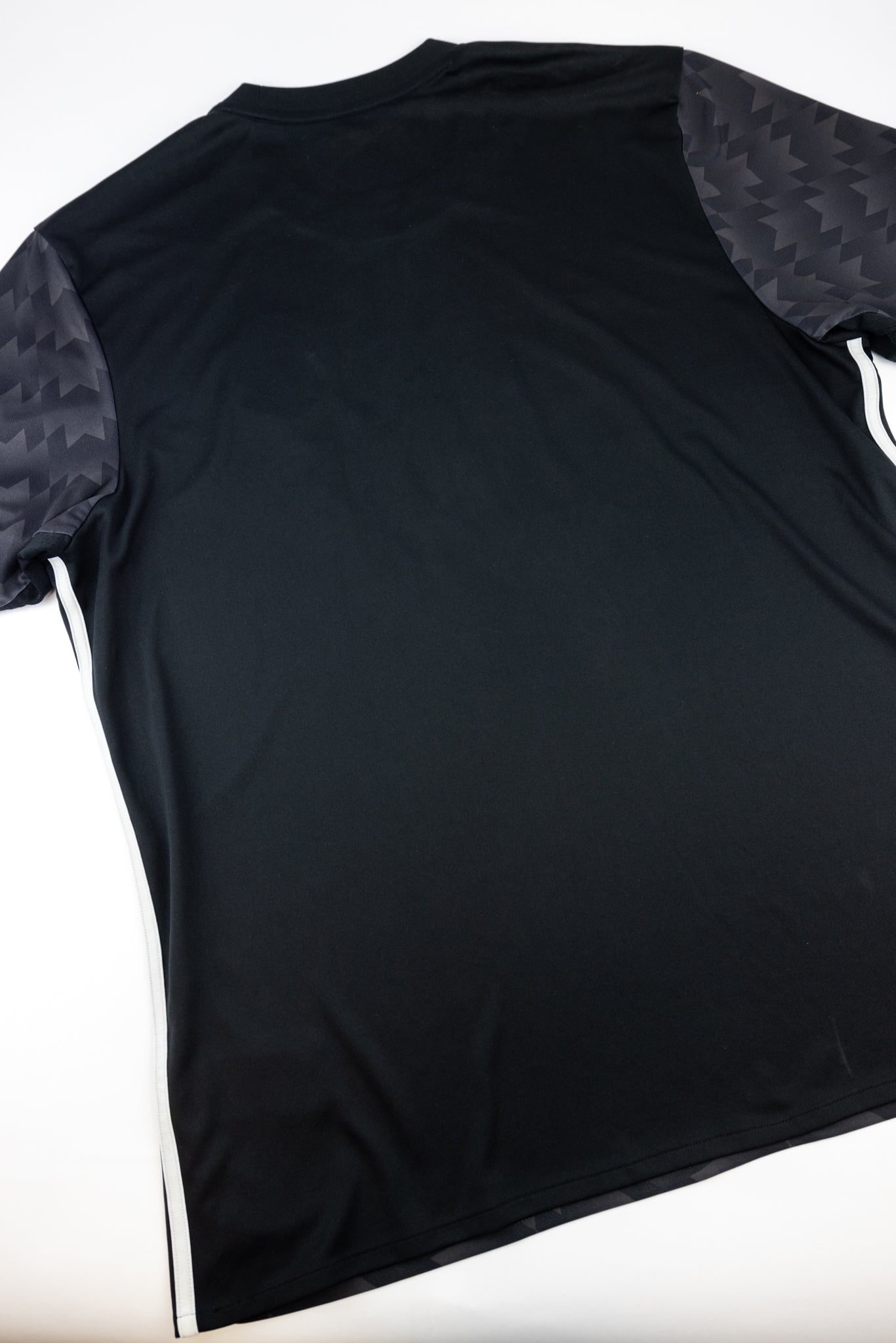 Manchester United 2017-18 Football Shirt (Various)