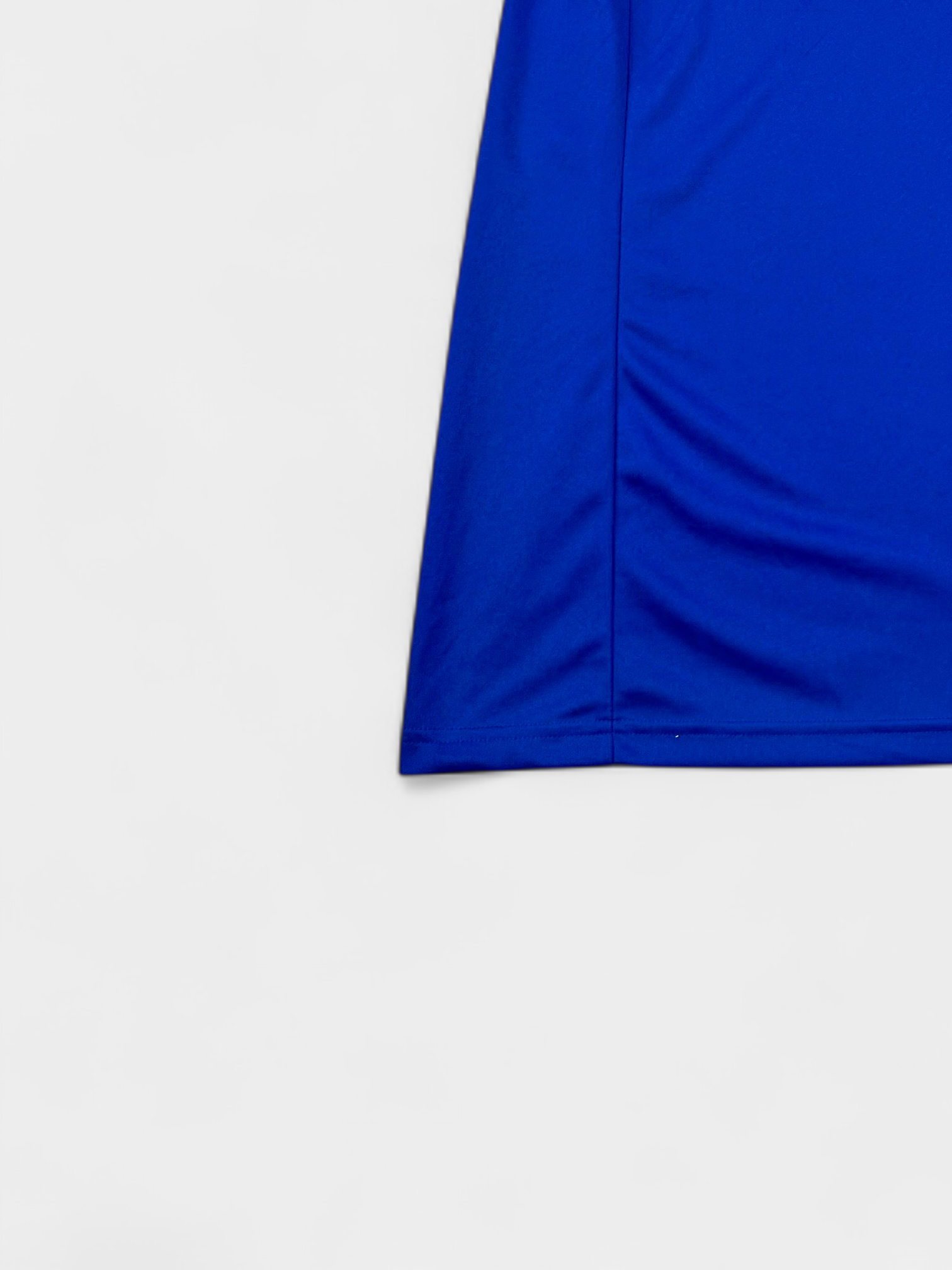 Montreal Impact 2012 Home Shirt - Player Spec (L)