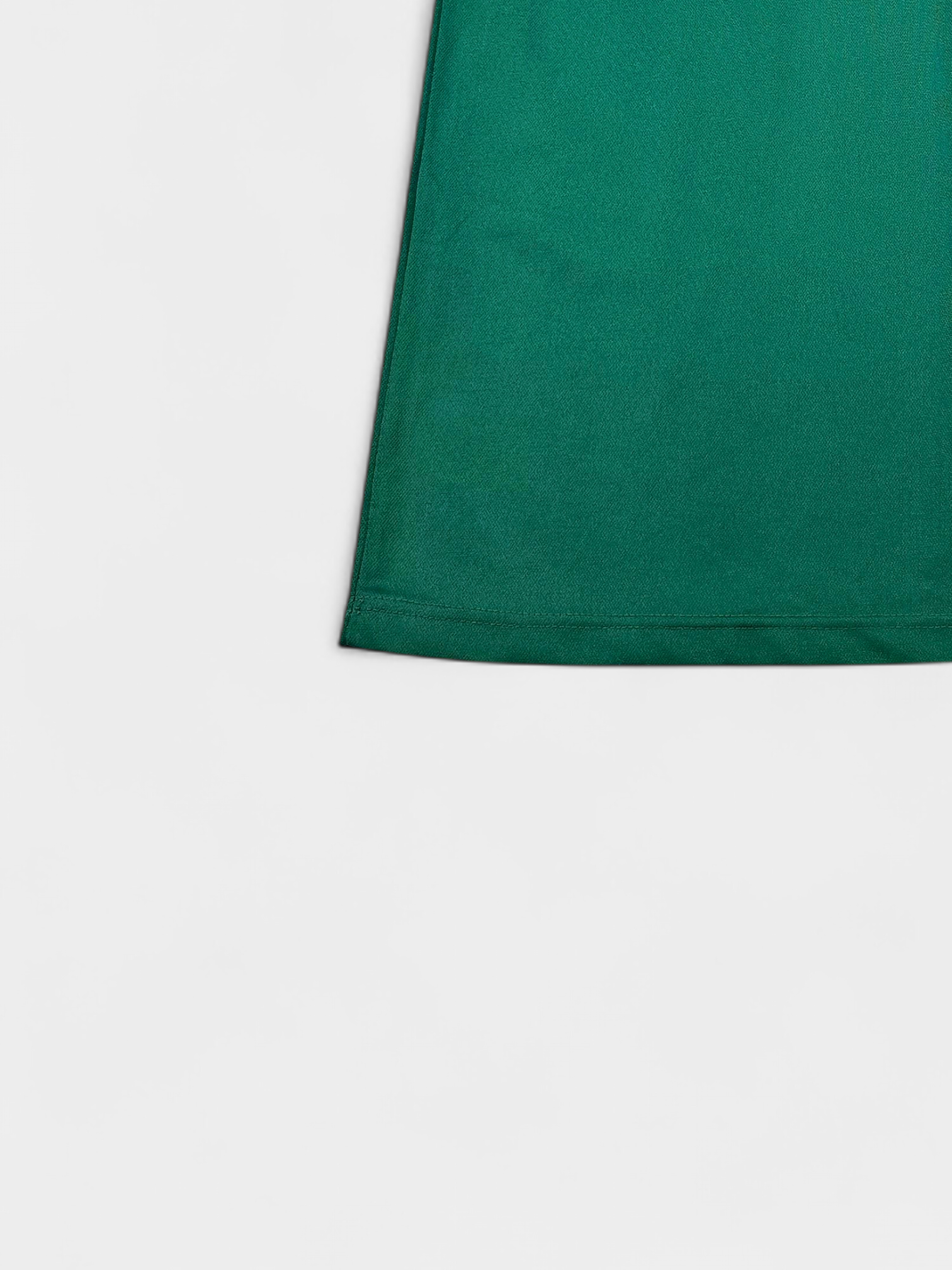 Morocco 1998-00 Home Shirt (L) - Puma Atlas Lions World Cup France '98