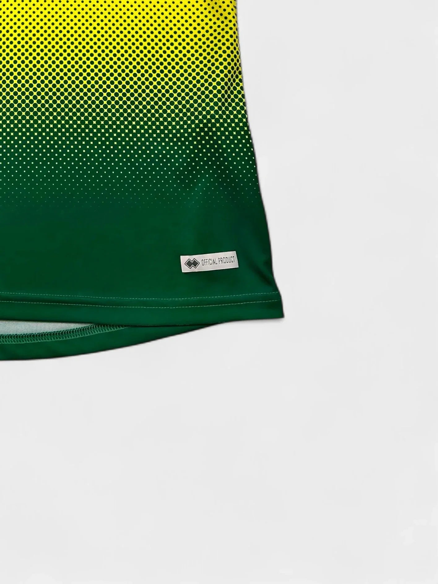 Norwich City 2019-20 Football Shirt (Large)