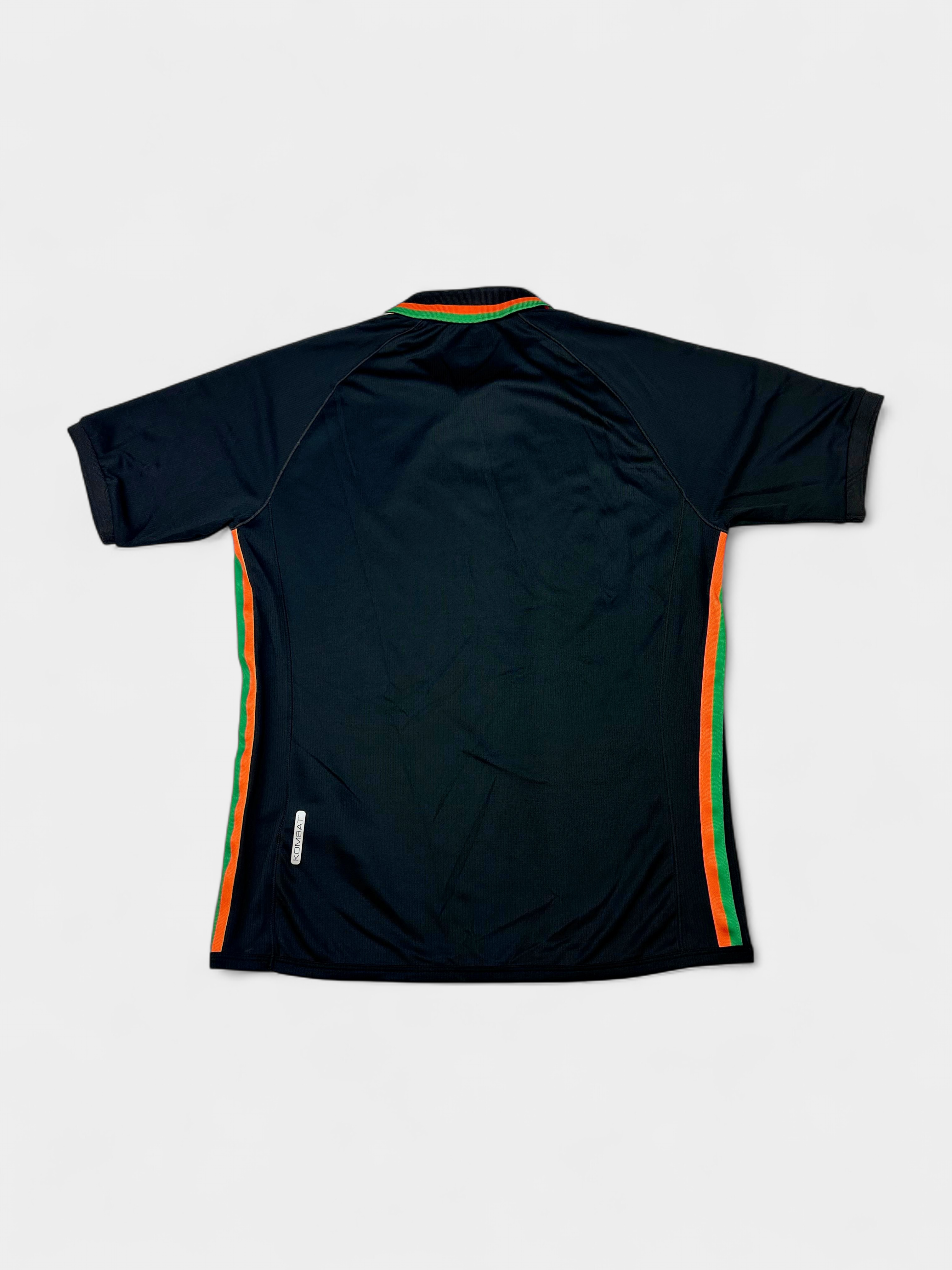 Venezia 2022-23 Home Shirt - Kappa Original (L)