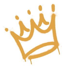 Crown Icon