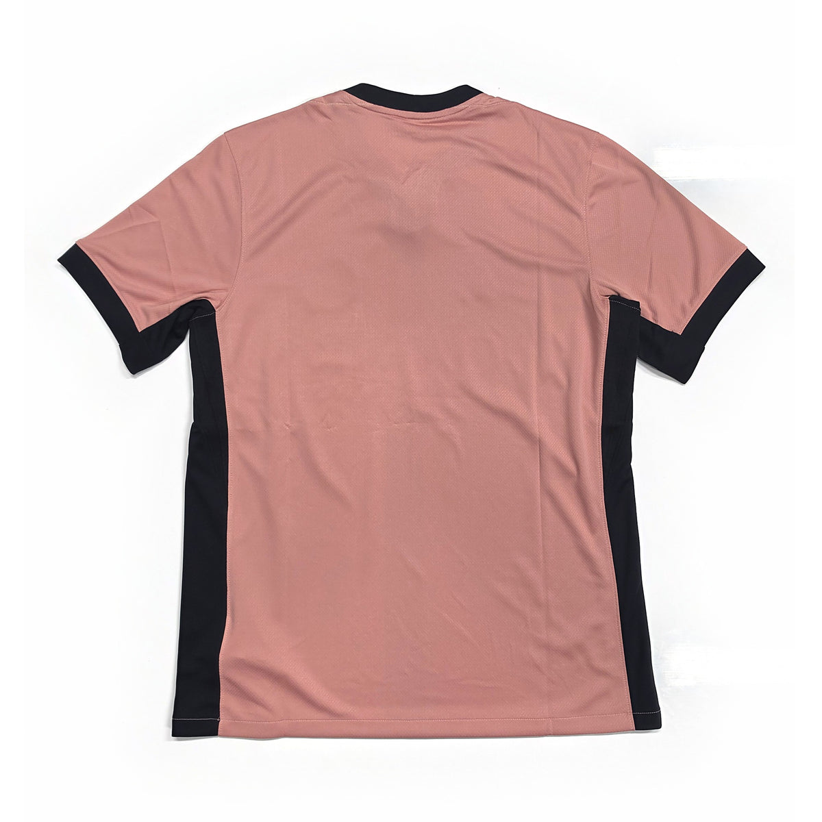PSG 2024/25 third shirt, back