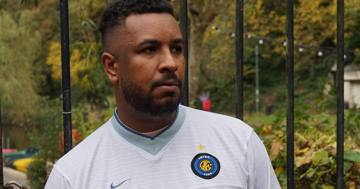 The 30 Best Retro Football Shirts of All Time — Ranked by Collectors