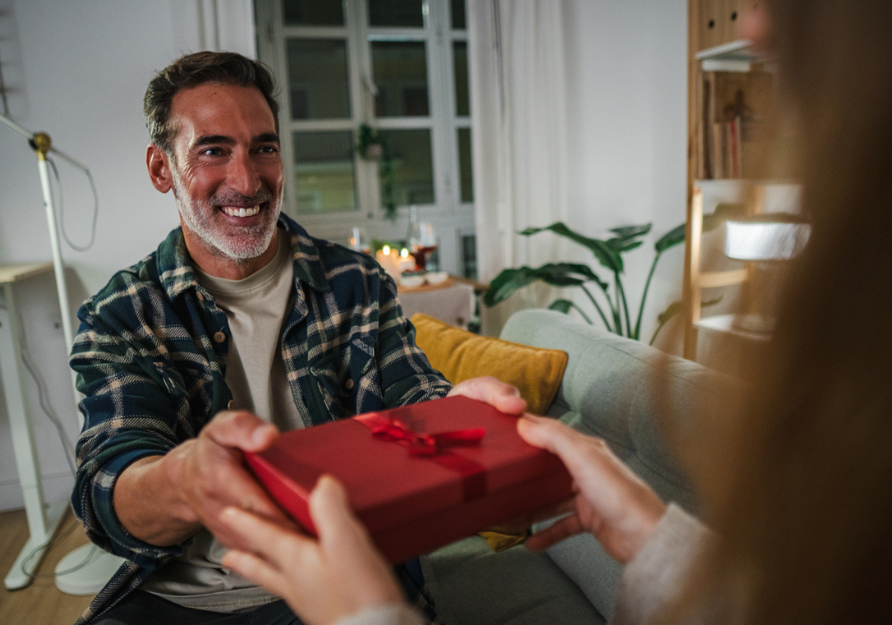 5 Unique Football Gifts That Aren’t Scarves or Mugs