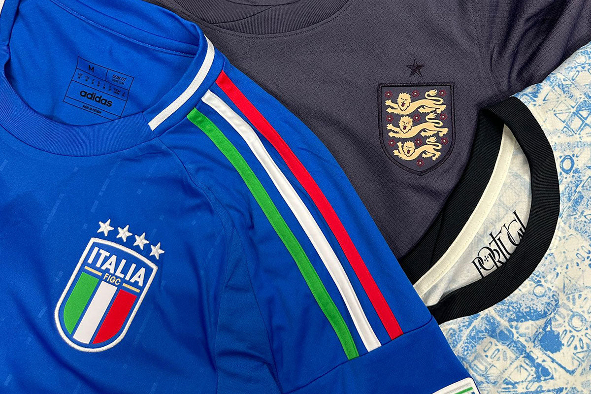 2026 World Cup Dates, Groups, Stadiums and How to Watch in the UK